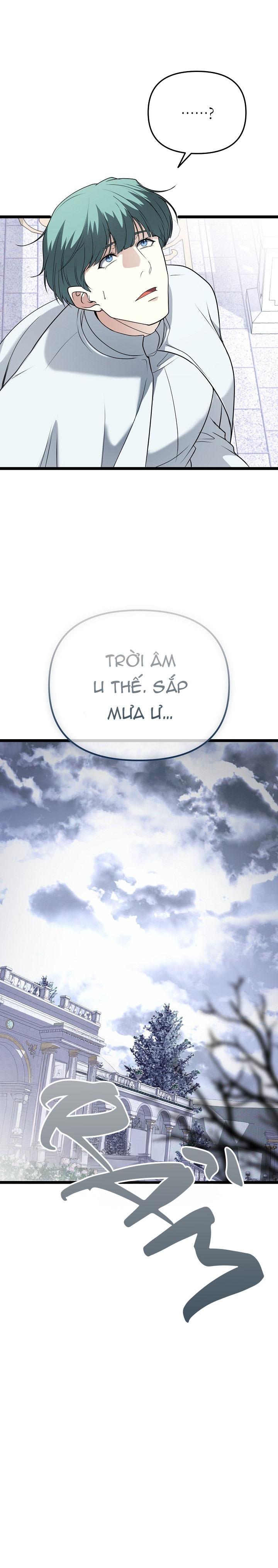 CHINH PHẠT QUÁI VẬT Chapter 13 - Trang 2