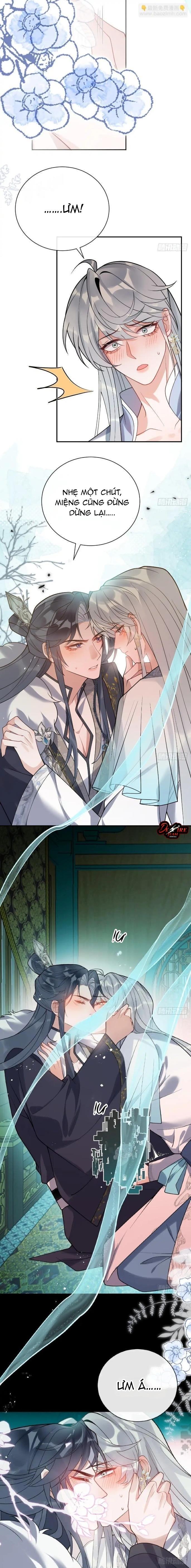 Lấy Châu Báu Làm Sính Lễ Chapter 7 - Next 