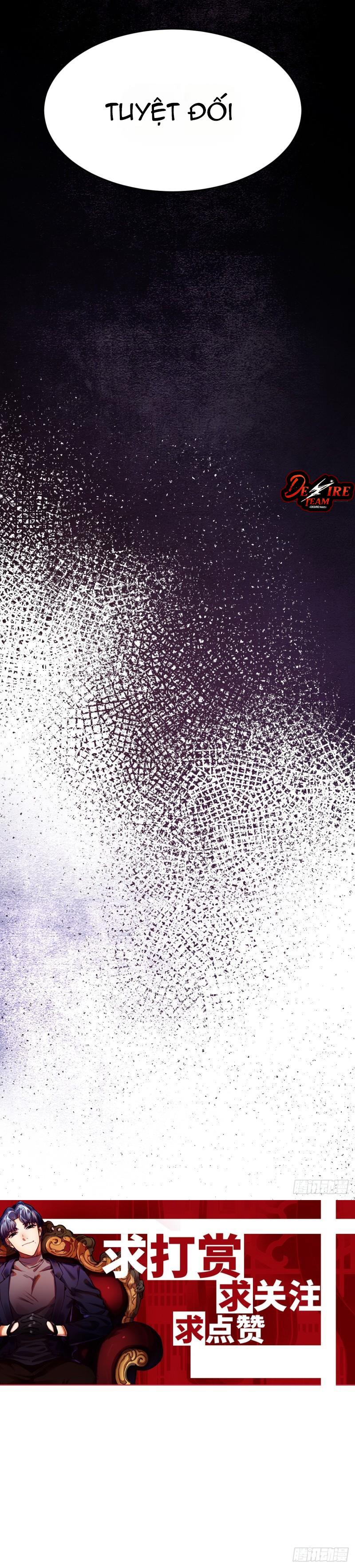 Tiệm Kỳ Mộng Chapter 5 - Trang 2