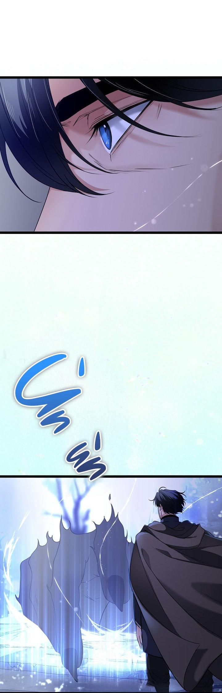 CHINH PHẠT QUÁI VẬT Chapter 13 - Trang 2