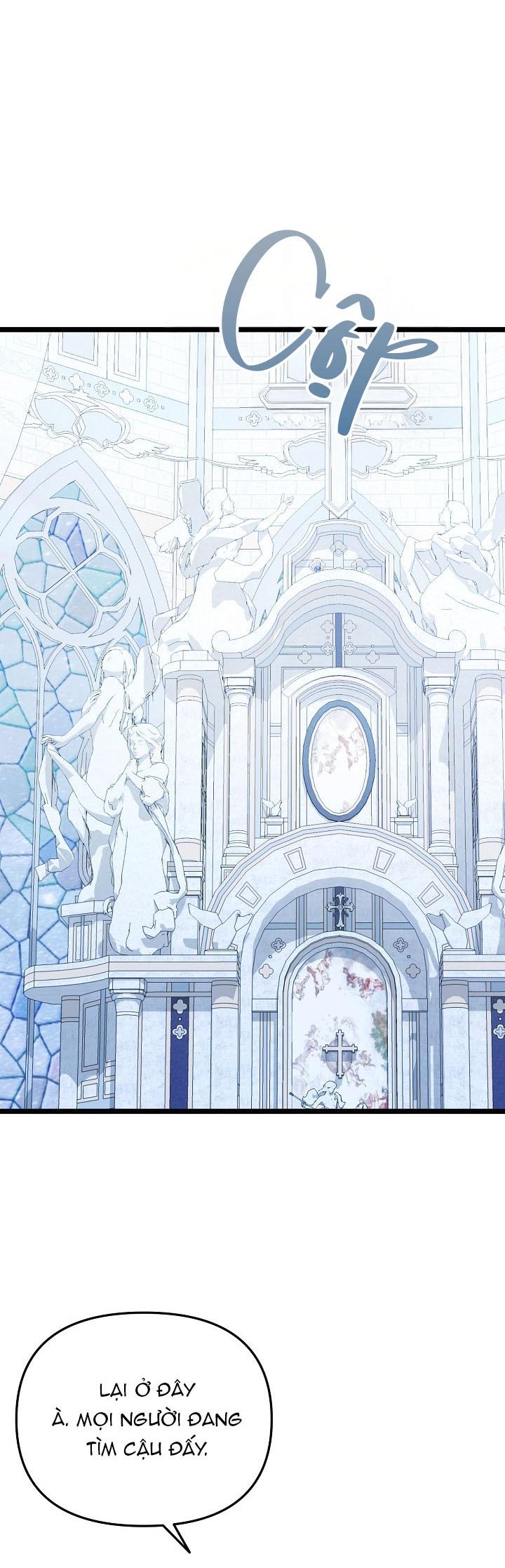 CHINH PHẠT QUÁI VẬT Chapter 13 - Trang 2