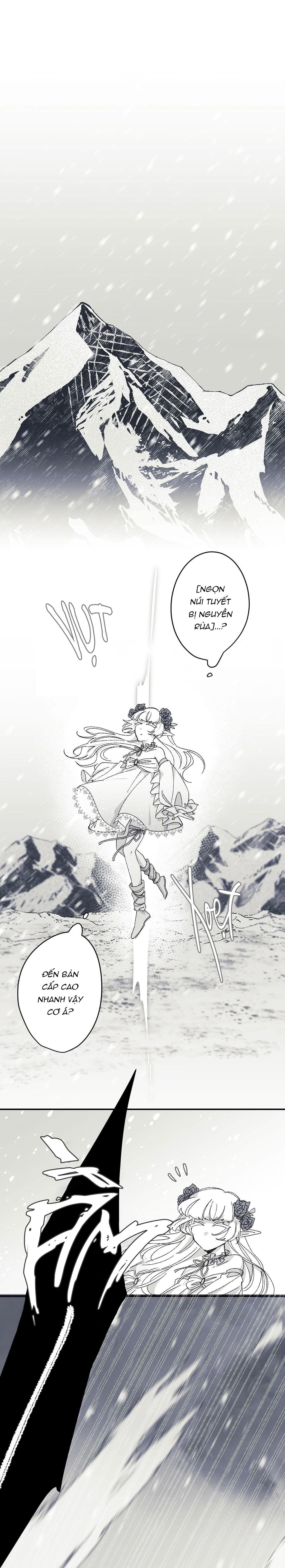 16647 : Game Và Thực Tại Chapter 2 - Trang 2