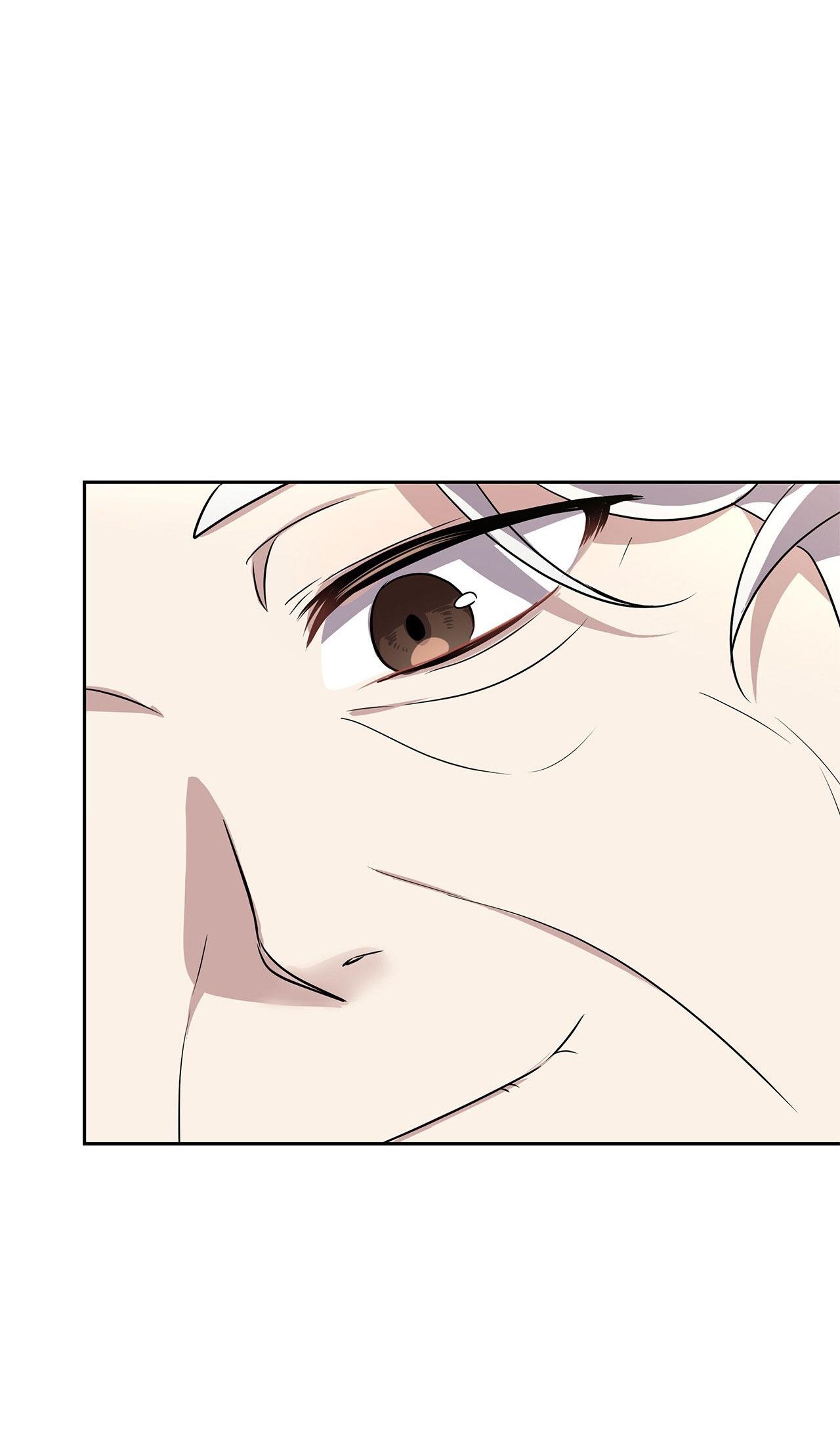 Tôi Là Top Phụ Bị Điên Đây Chapter 9 - Trang 2