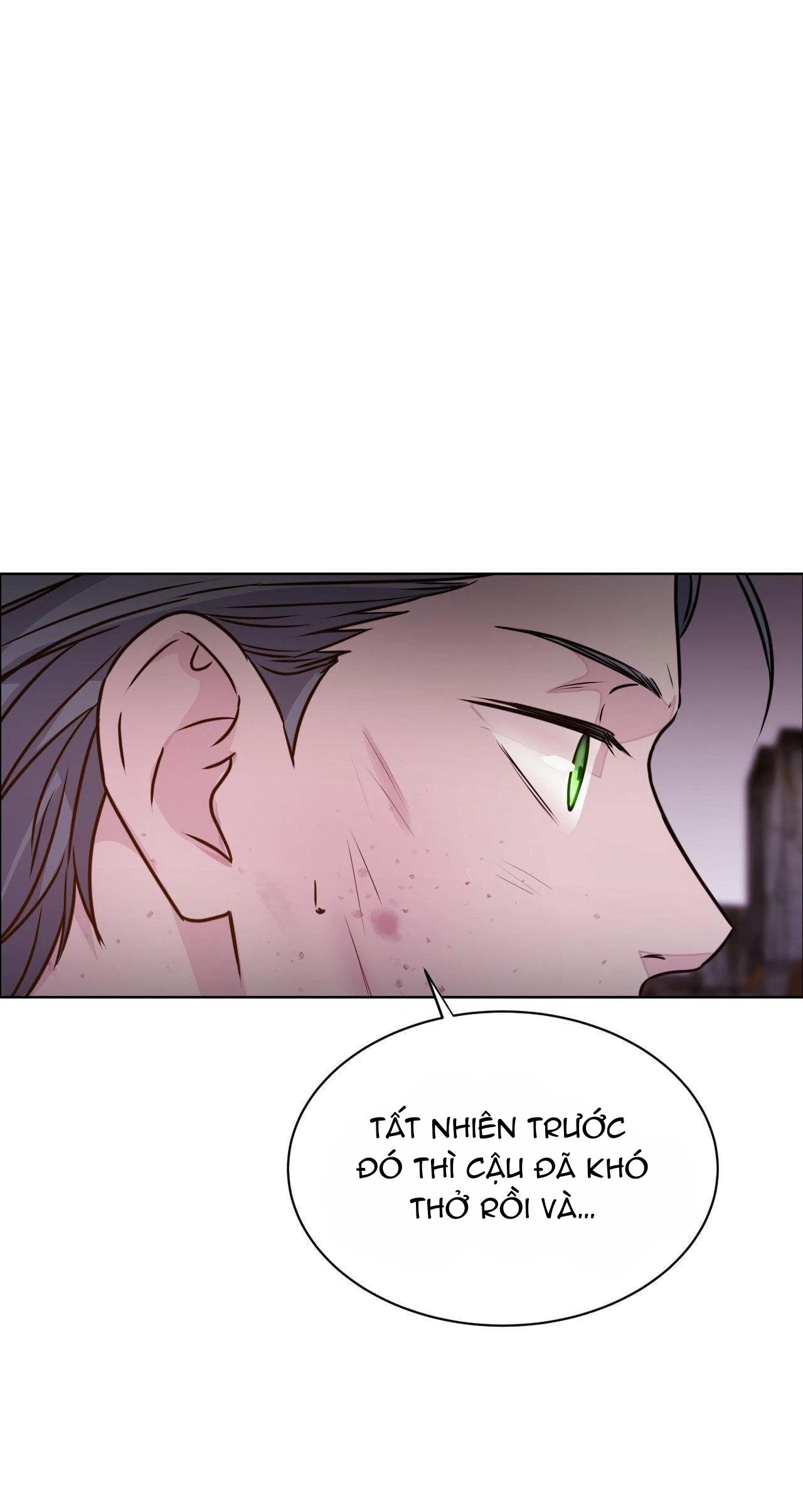 Guiding Light Chapter 58 - Next 