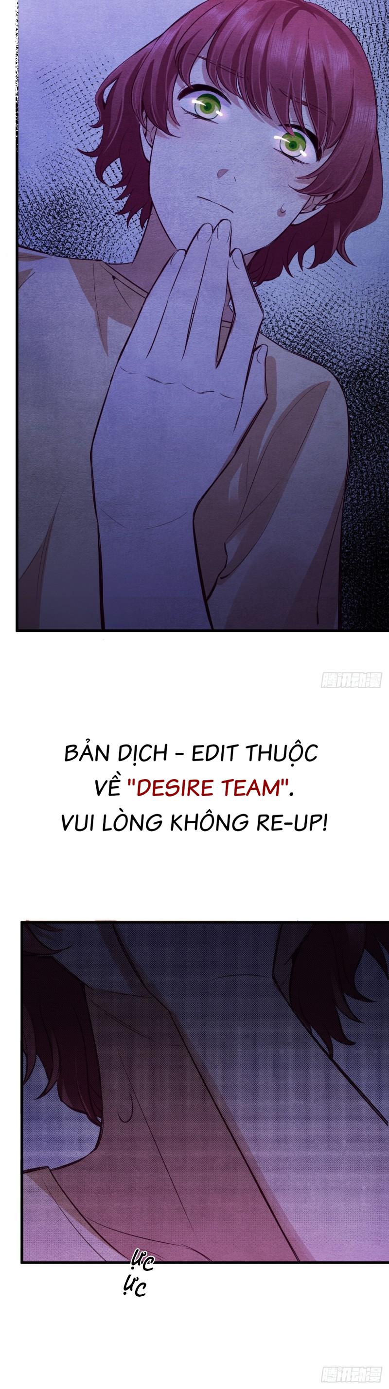 Tiệm Kỳ Mộng Chapter 6 - Trang 2