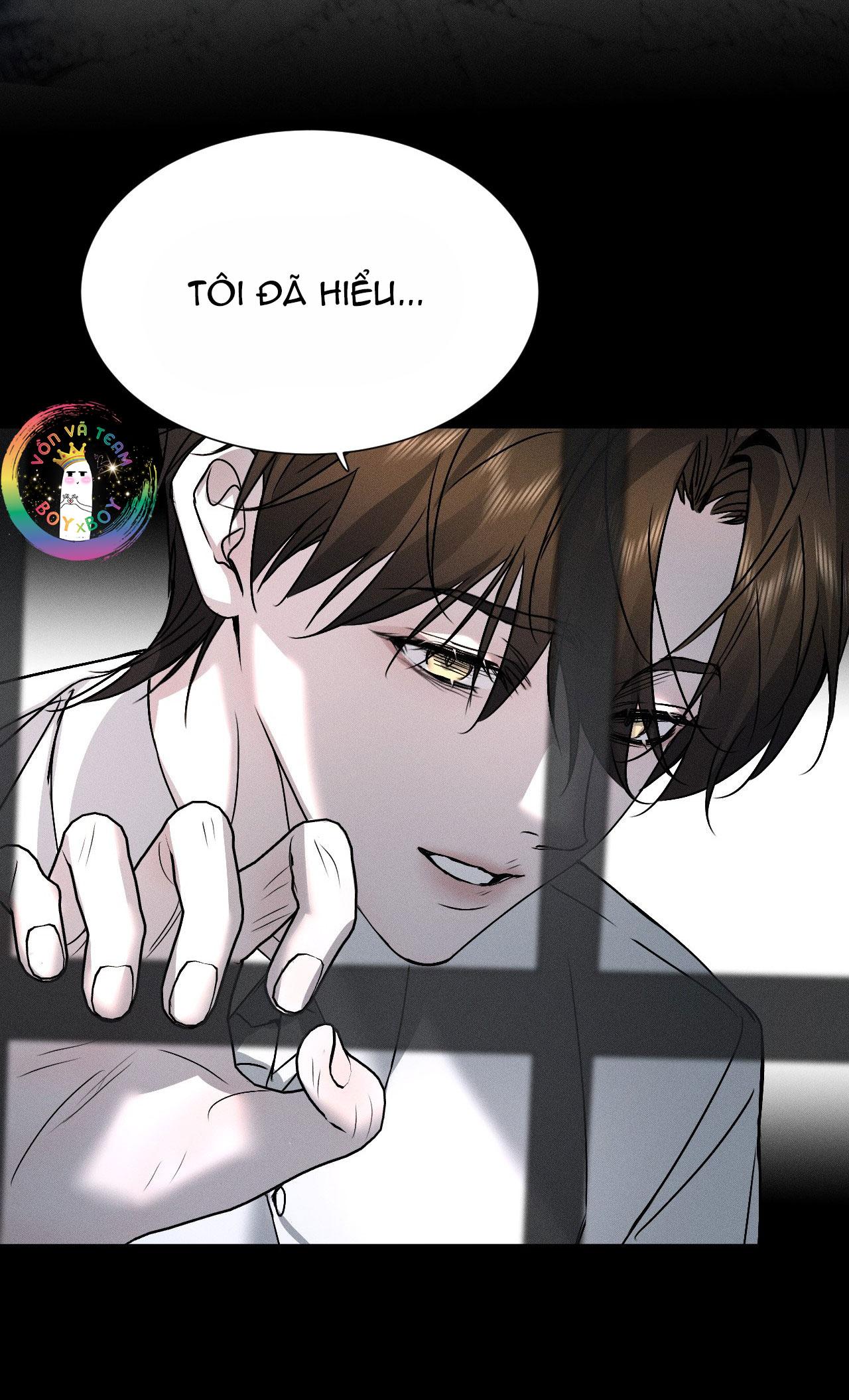 Ảnh Đế Cứ Muốn Làm Kim Chủ Của Tôi Chapter 46 - Next 