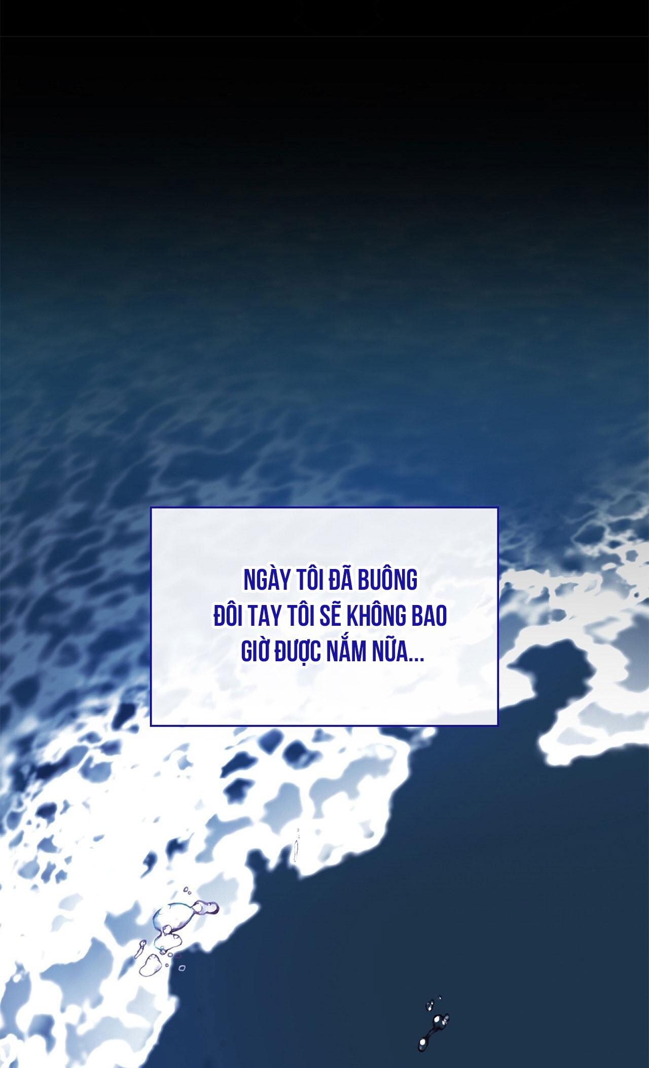 Tôi Là Top Phụ Bị Điên Đây Chapter 9 - Trang 2