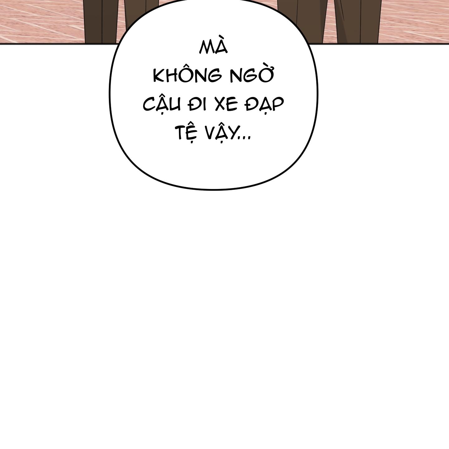 Sự Giả Dối Của Chúng Ta Chapter 4 - Trang 2