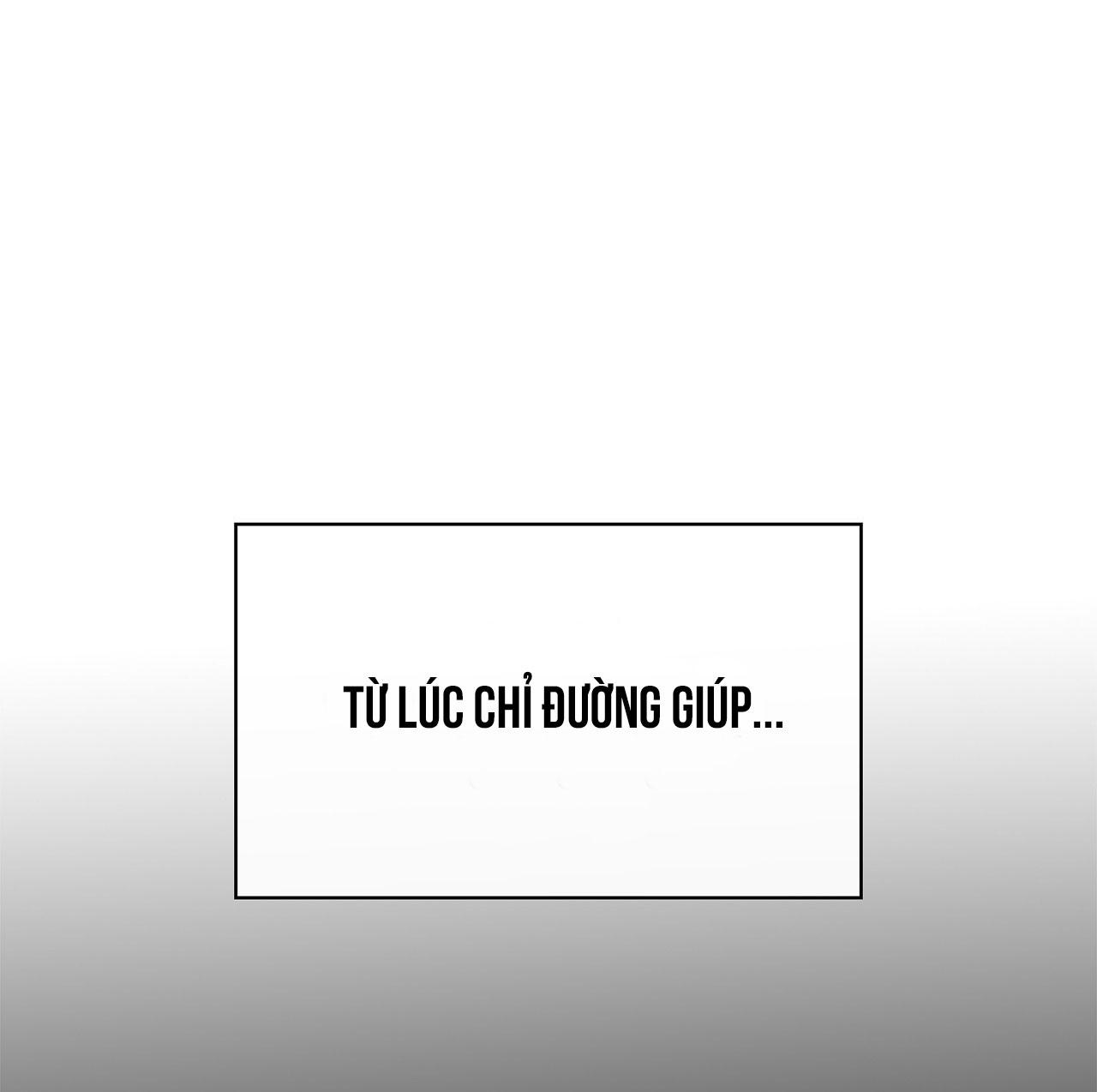 Tôi Là Top Phụ Bị Điên Đây Chapter 9 - Trang 2