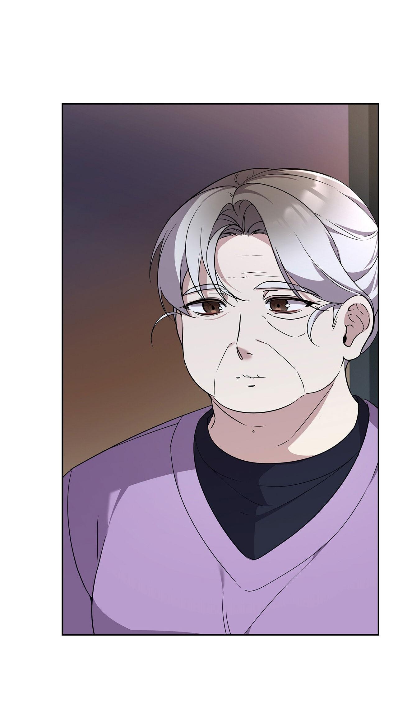 Tôi Là Top Phụ Bị Điên Đây Chapter 9 - Trang 2