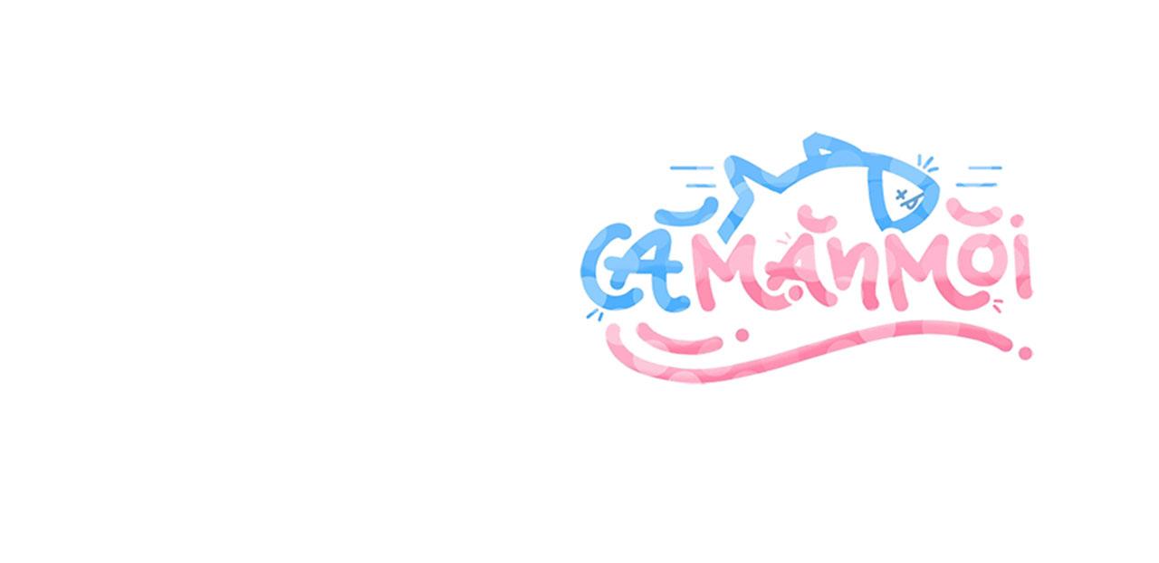 Người Hàng Xóm Bất Ngờ Chapter 19 - Trang 2