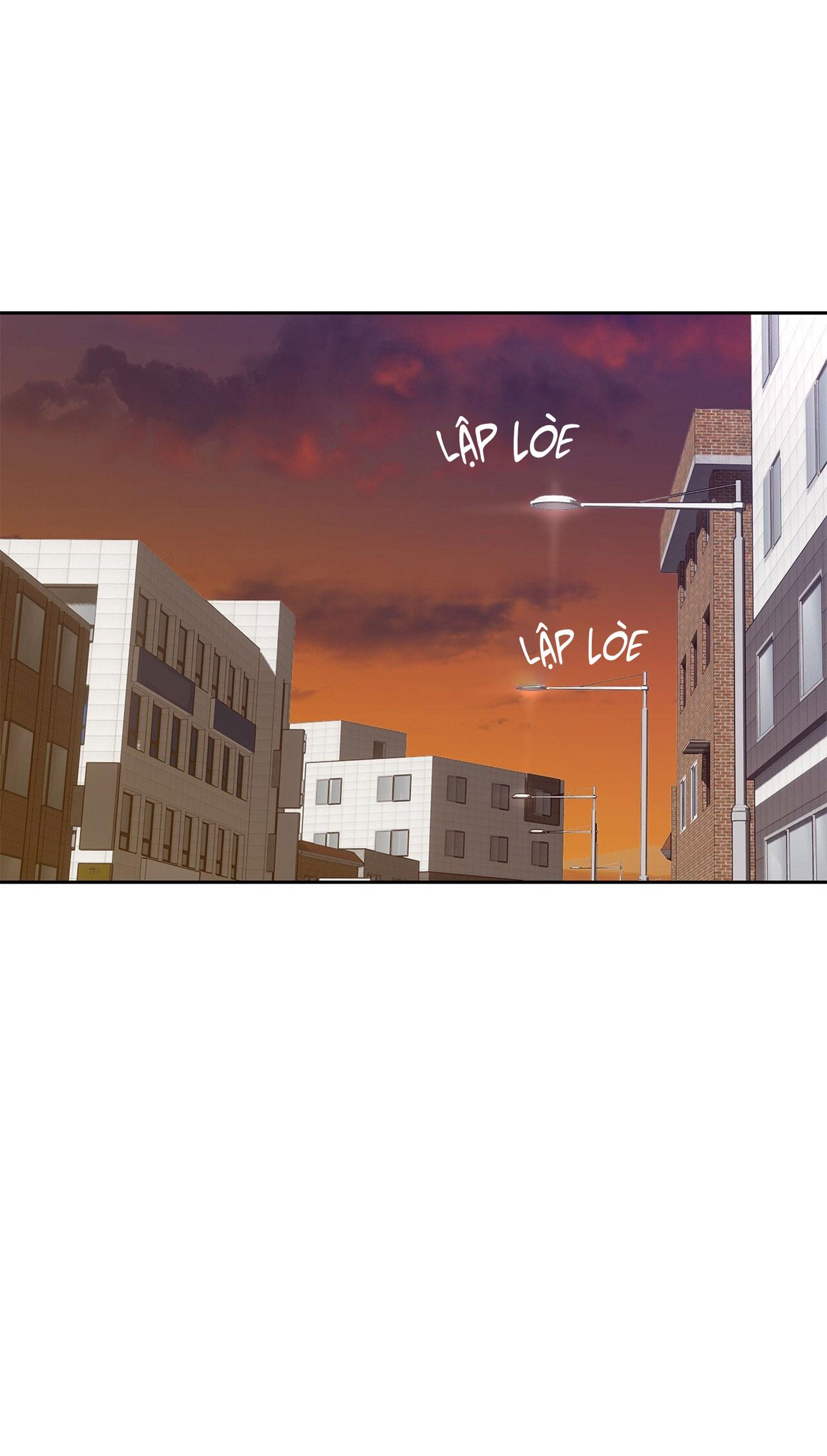 Tôi Là Top Phụ Bị Điên Đây Chapter 9 - Trang 2