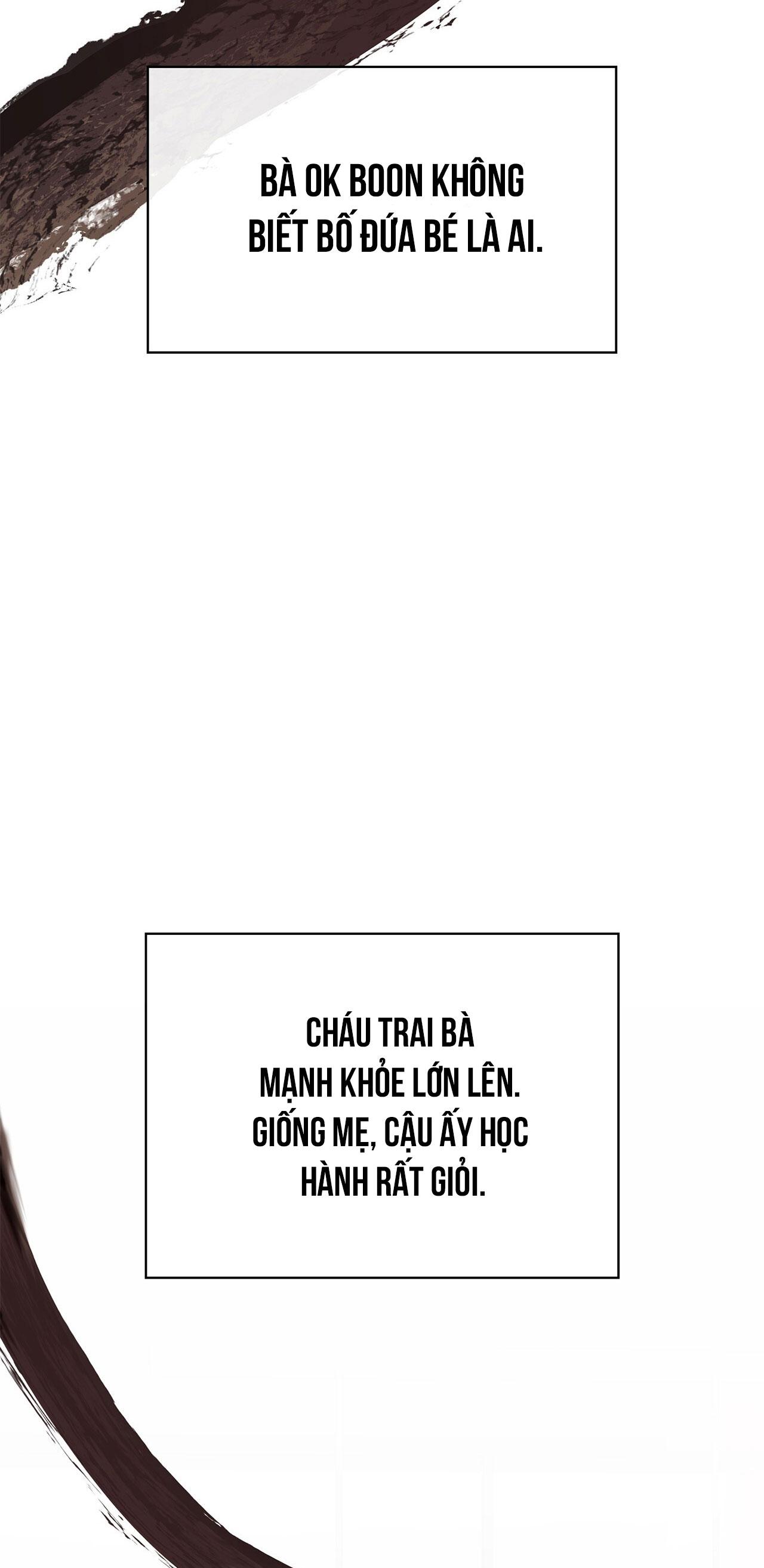 Tôi Là Top Phụ Bị Điên Đây Chapter 9 - Trang 2