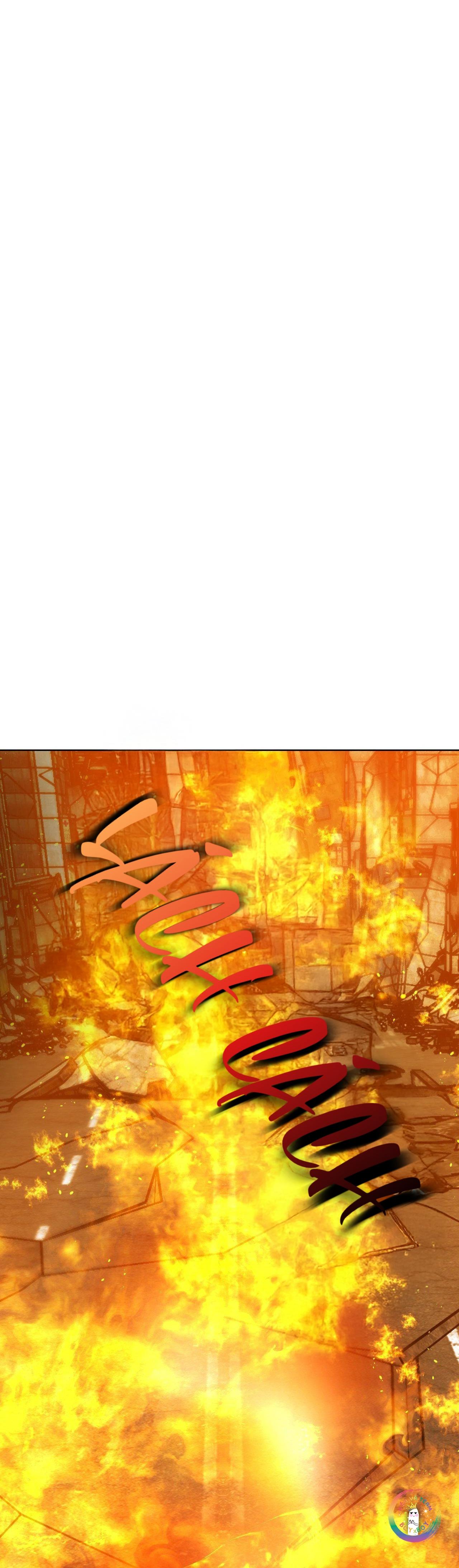 Guiding Light Chapter 58 - Next 