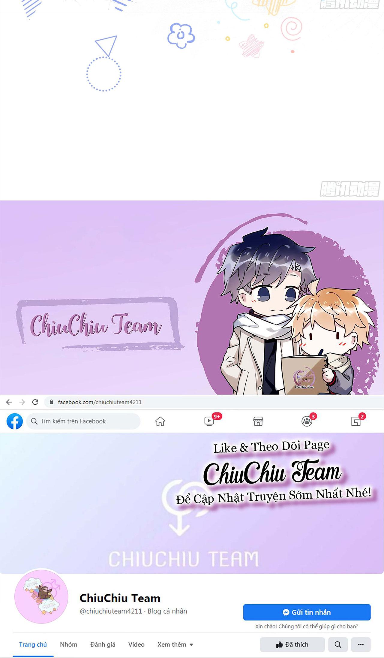 Chim Trong Lồng Chapter 9 - Next Chapter 10