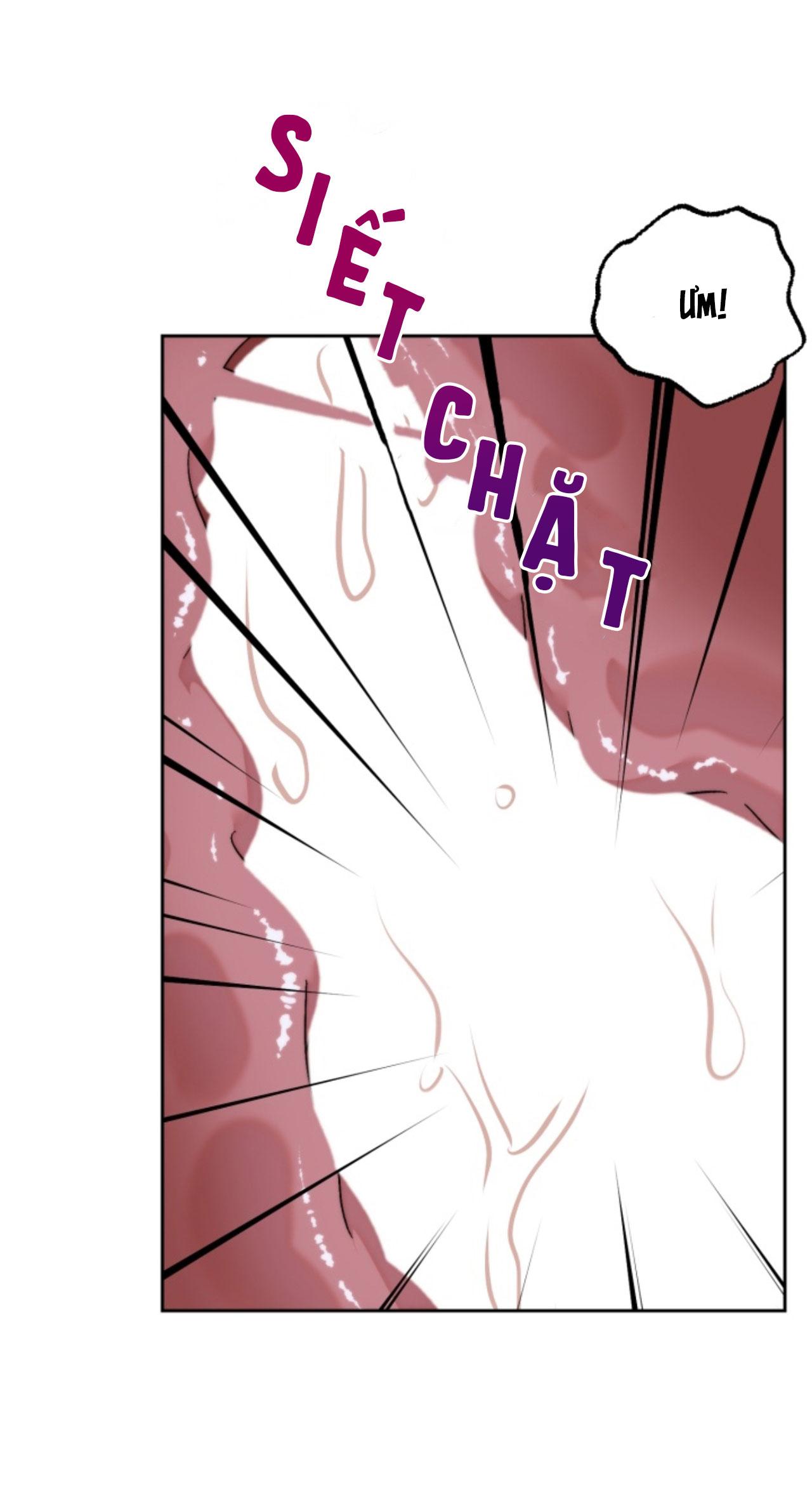 Người Hàng Xóm Bất Ngờ Chapter 19 - Trang 2