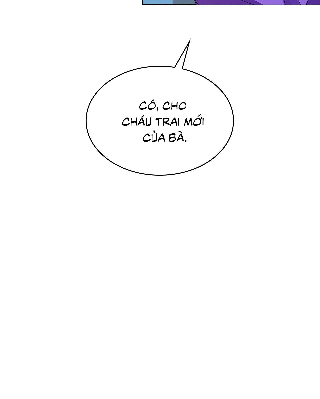 Tôi Là Top Phụ Bị Điên Đây Chapter 9 - Trang 2