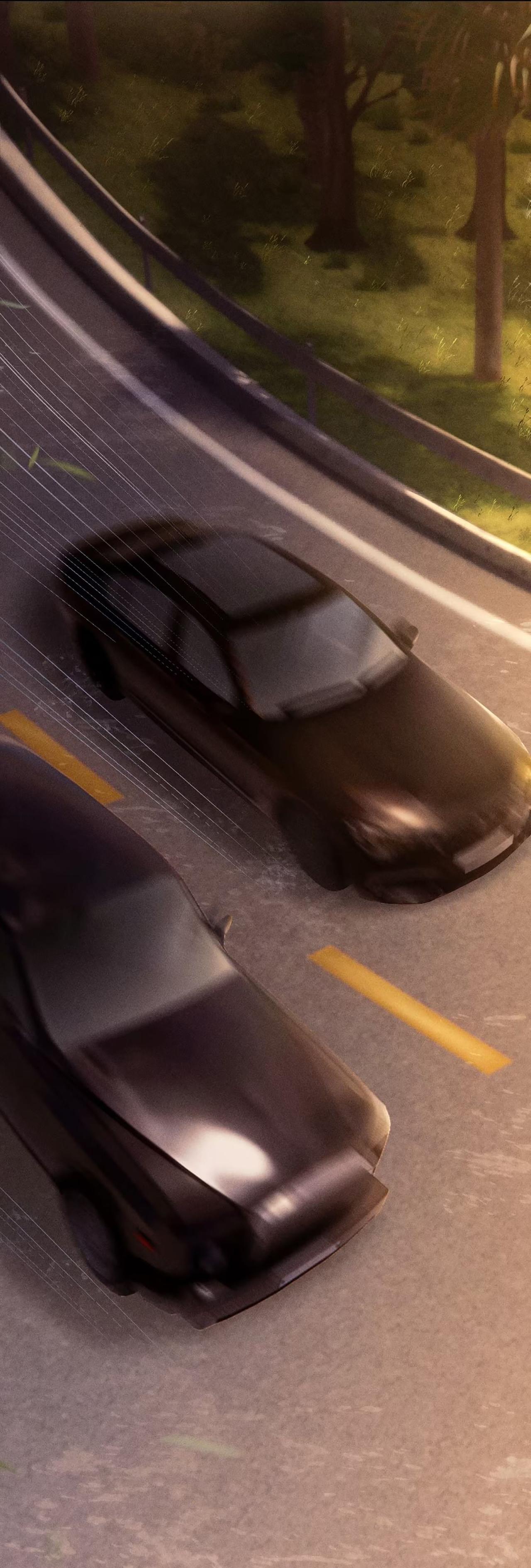 Lời hồi đáp của Keanu Reeves Chapter 14 - Next 