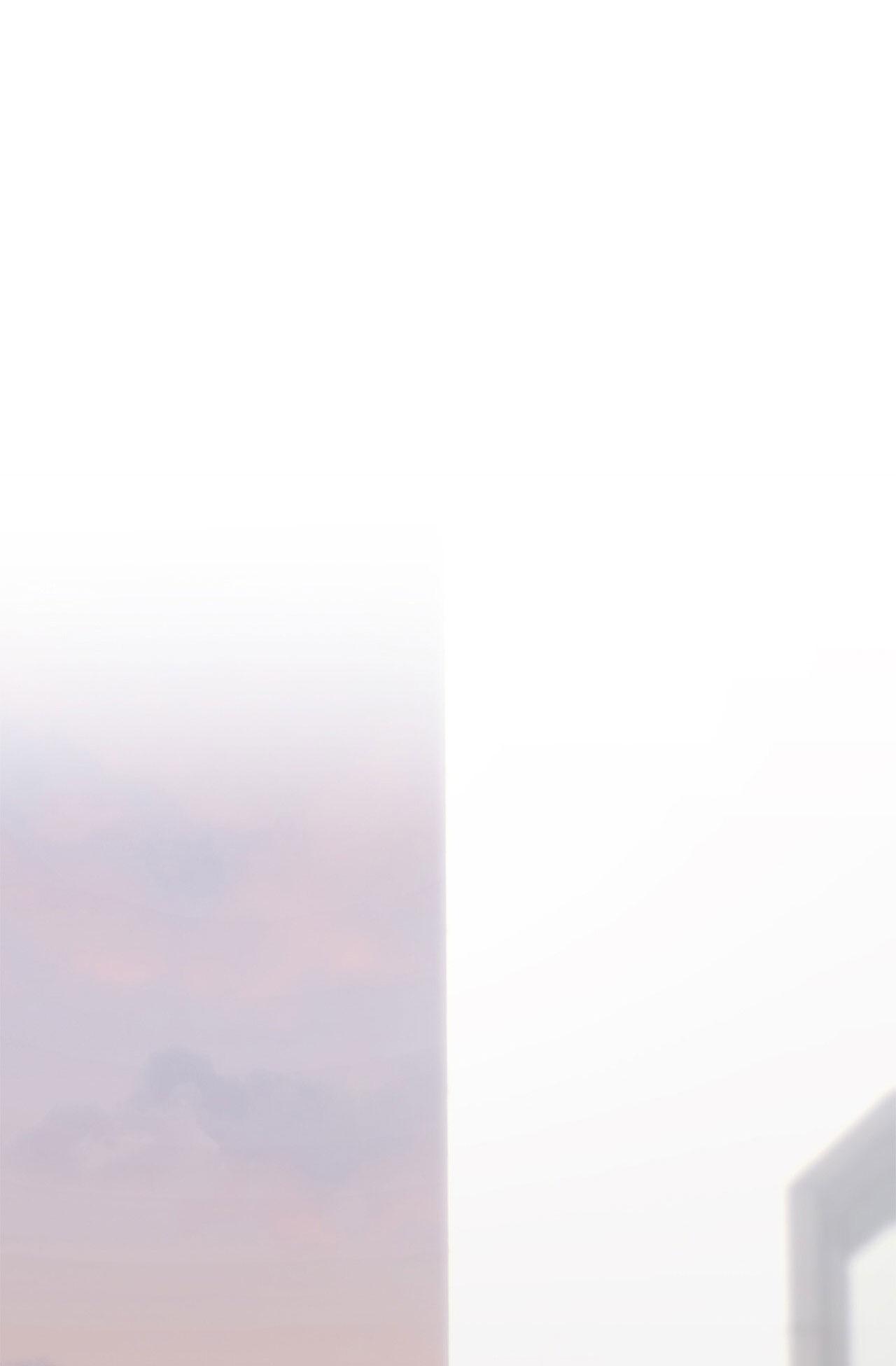 Tôi Là Top Phụ Bị Điên Đây Chapter 9 - Trang 2