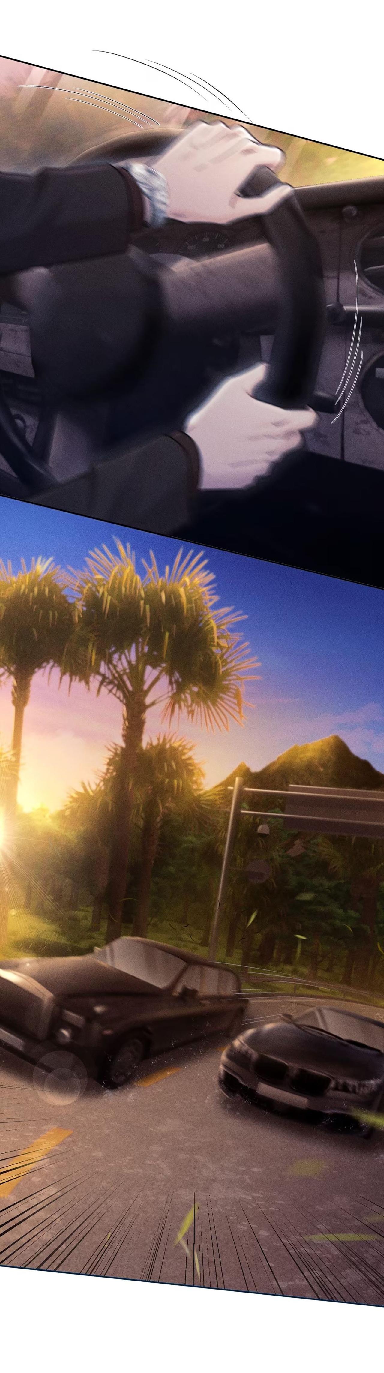 Lời hồi đáp của Keanu Reeves Chapter 14 - Next 