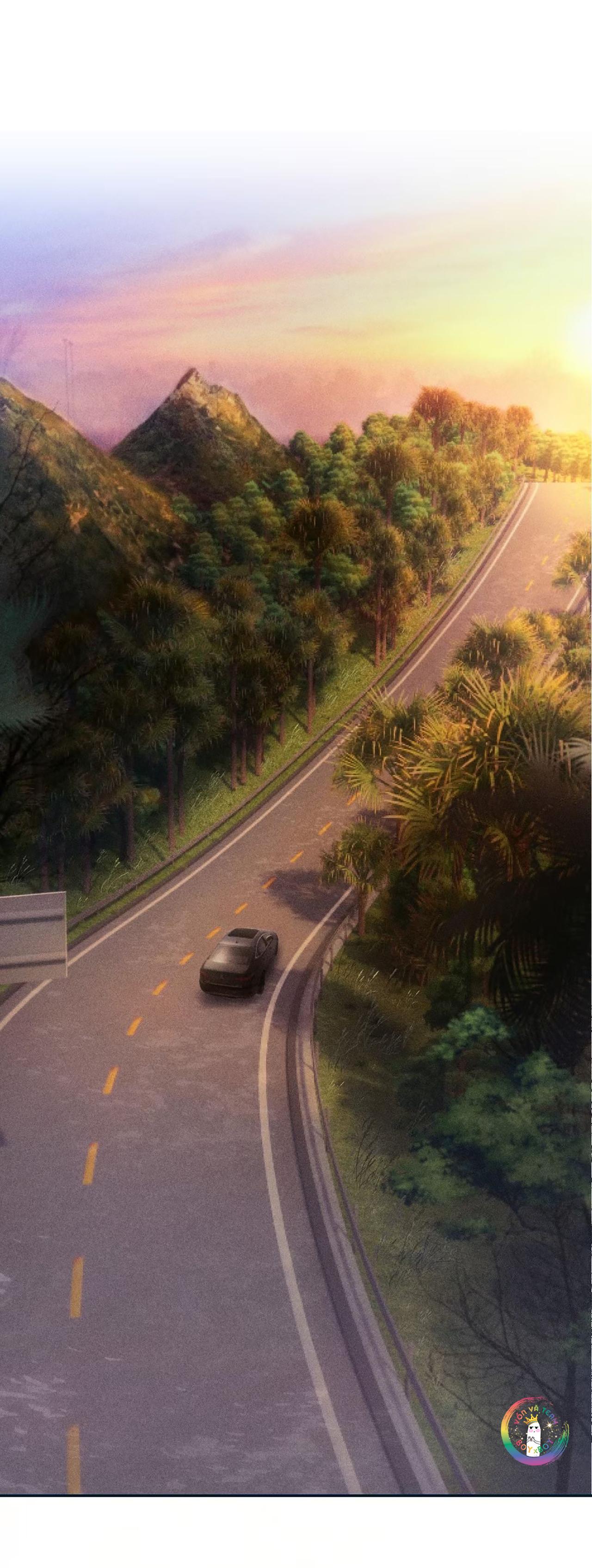 Lời hồi đáp của Keanu Reeves Chapter 14 - Next 