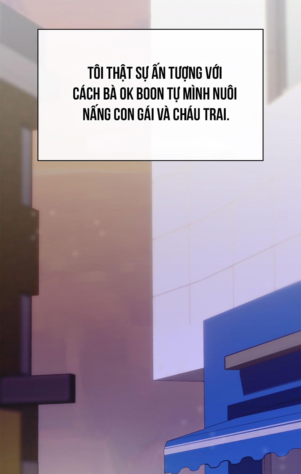 Tôi Là Top Phụ Bị Điên Đây Chapter 9 - Trang 2