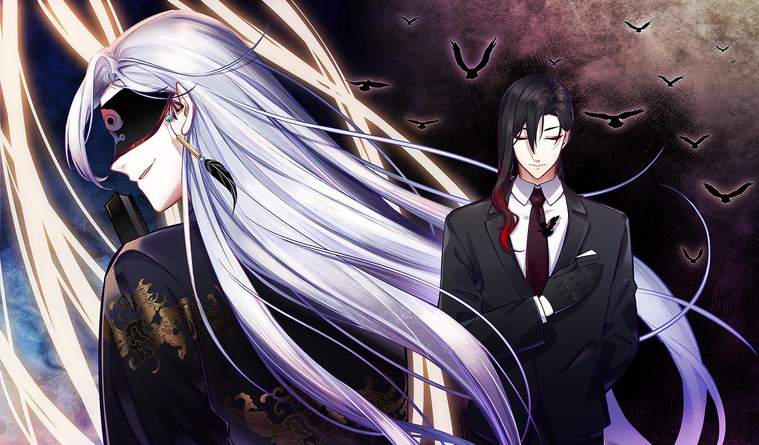 Tiệm Kỳ Mộng Chapter 6 - Trang 2