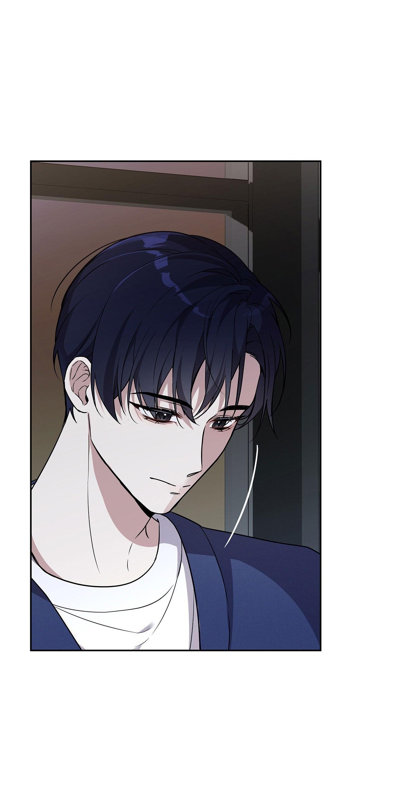 Tôi Là Top Phụ Bị Điên Đây Chapter 9 - Trang 2