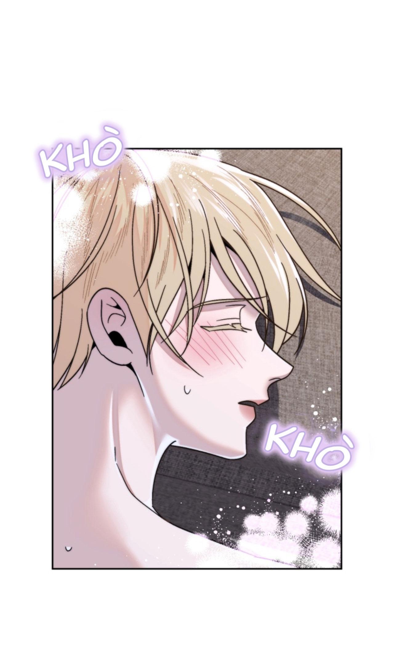 Người Hàng Xóm Bất Ngờ Chapter 19 - Trang 2