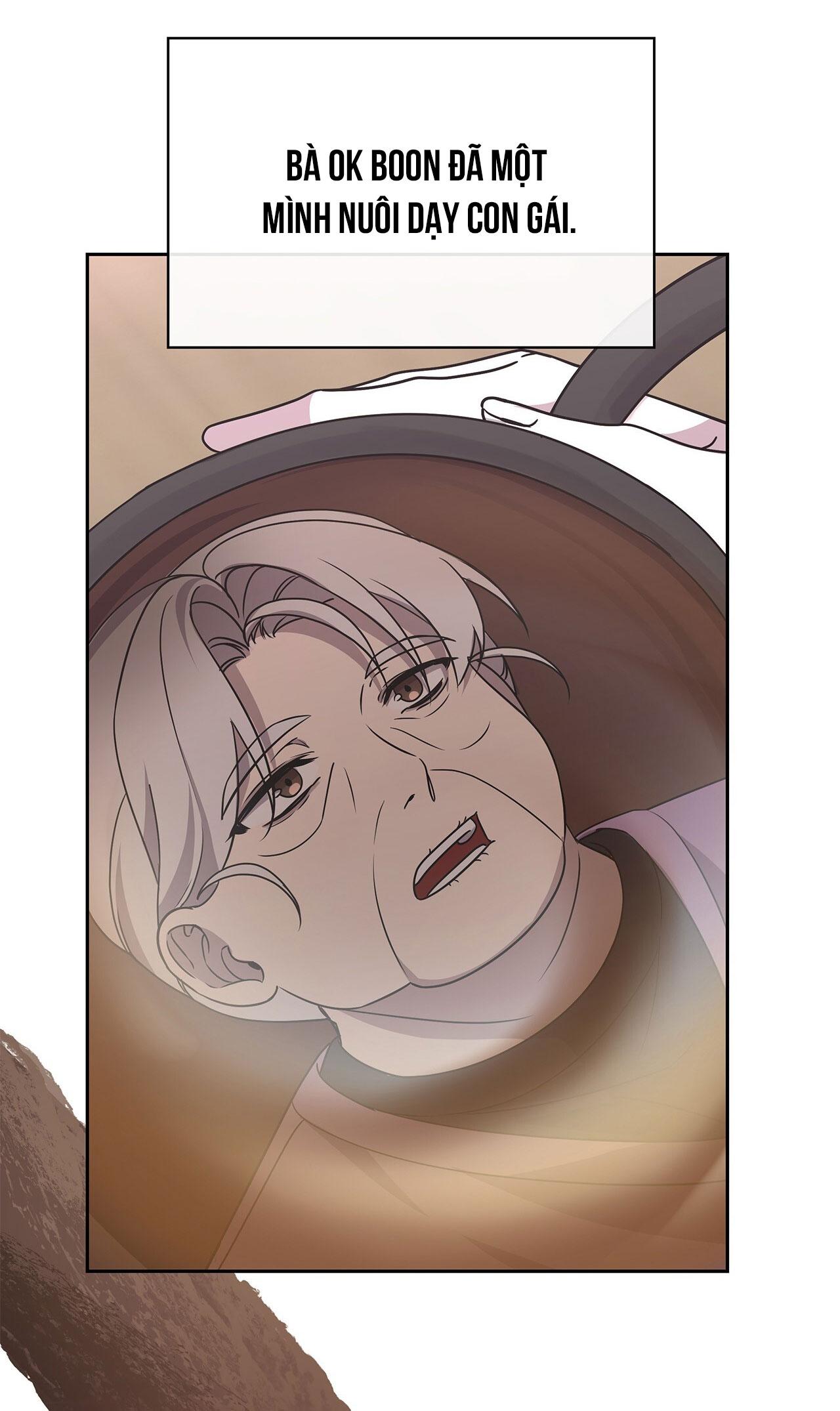 Tôi Là Top Phụ Bị Điên Đây Chapter 9 - Trang 2