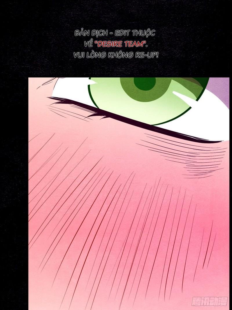 Tiệm Kỳ Mộng Chapter 6 - Trang 2