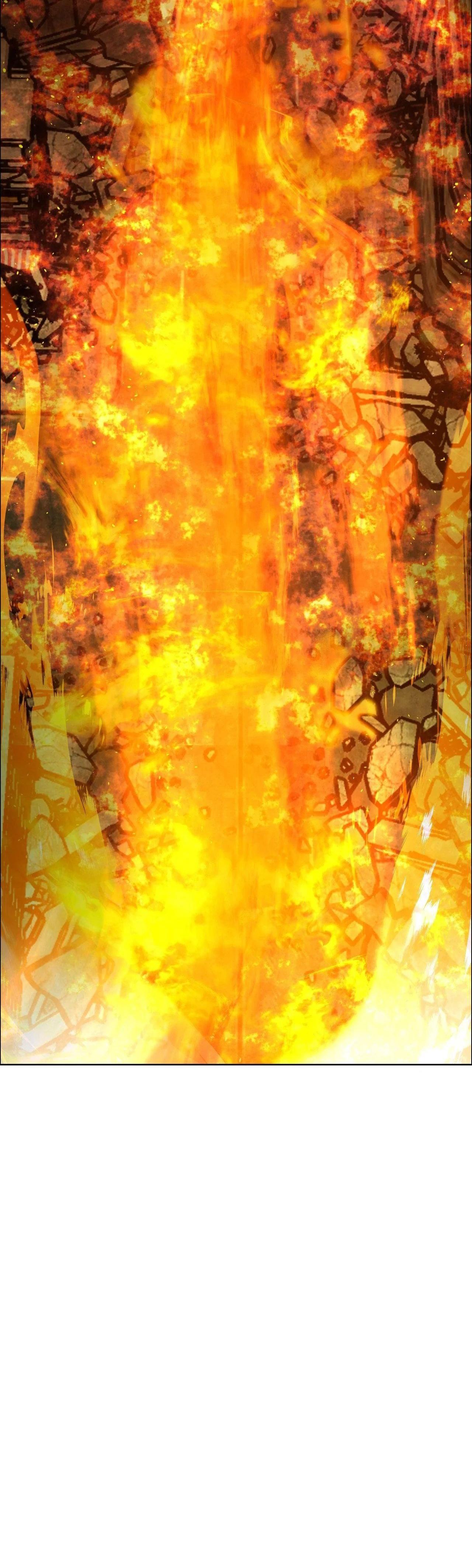 Guiding Light Chapter 58 - Next 