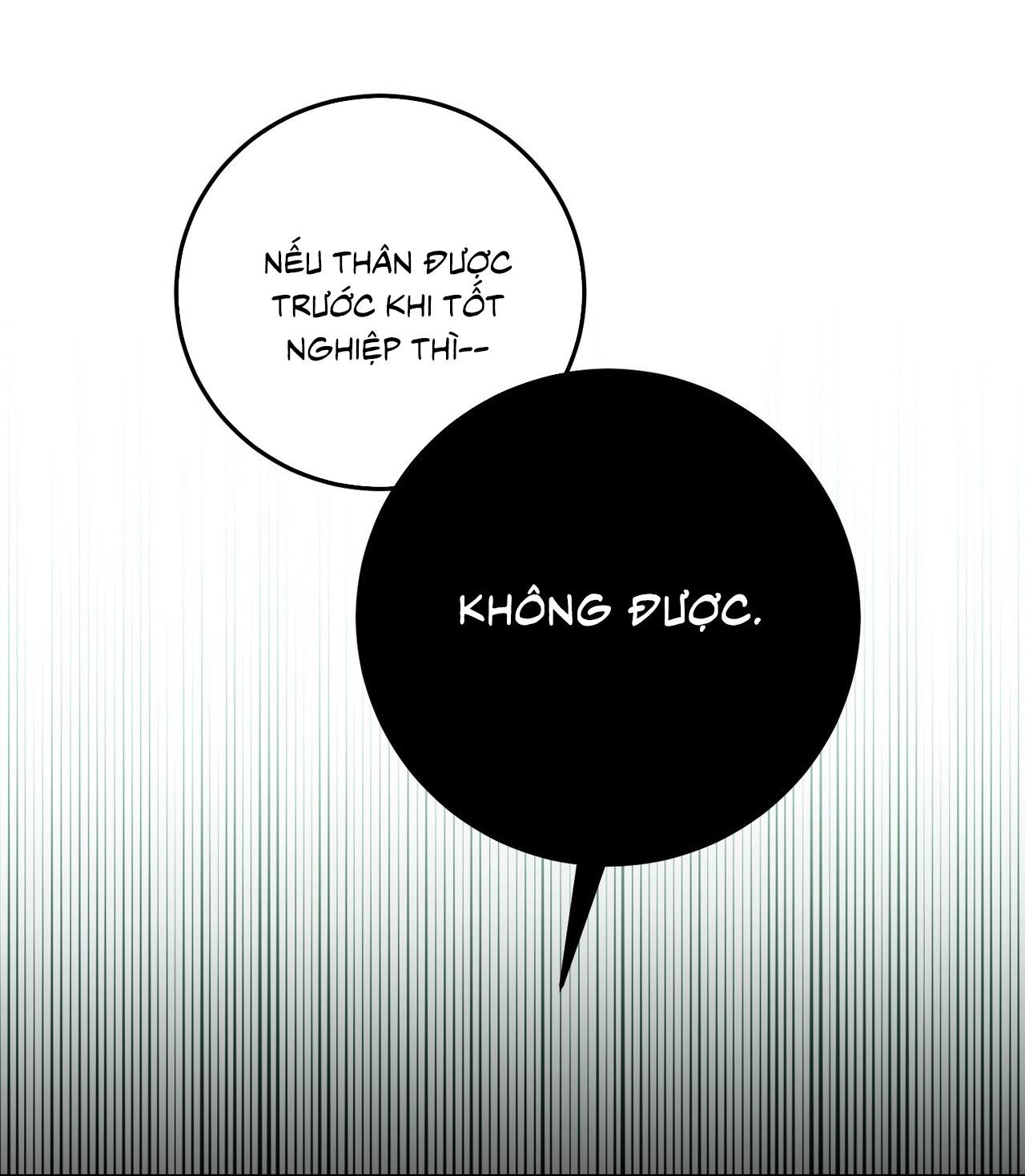 [DDT] ĐIỆP KHÚC MƯA GIÔNG Chapter 2 - Trang 2