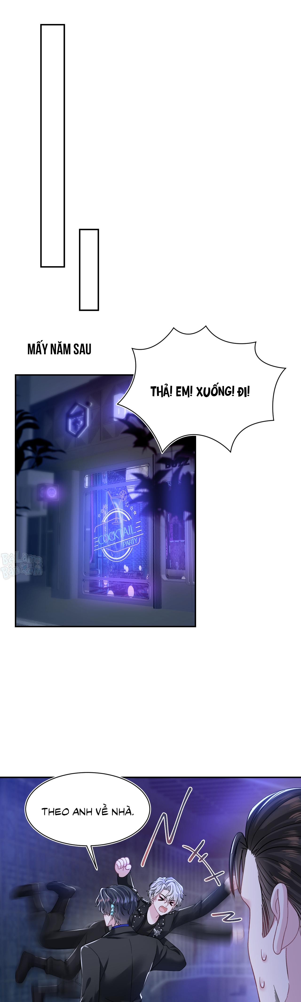 Tuyệt mỹ bạch liên hoa online dạy học Chapter 220 - Next Chapter 221 THẾ GIỚI 9