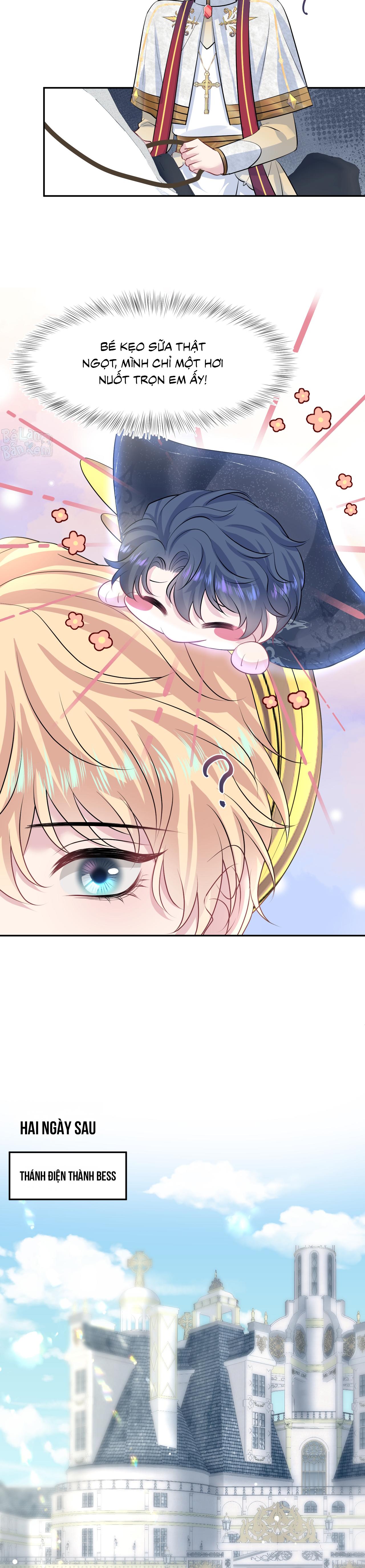 Tuyệt mỹ bạch liên hoa online dạy học Chapter 223 - Next Chapter 224