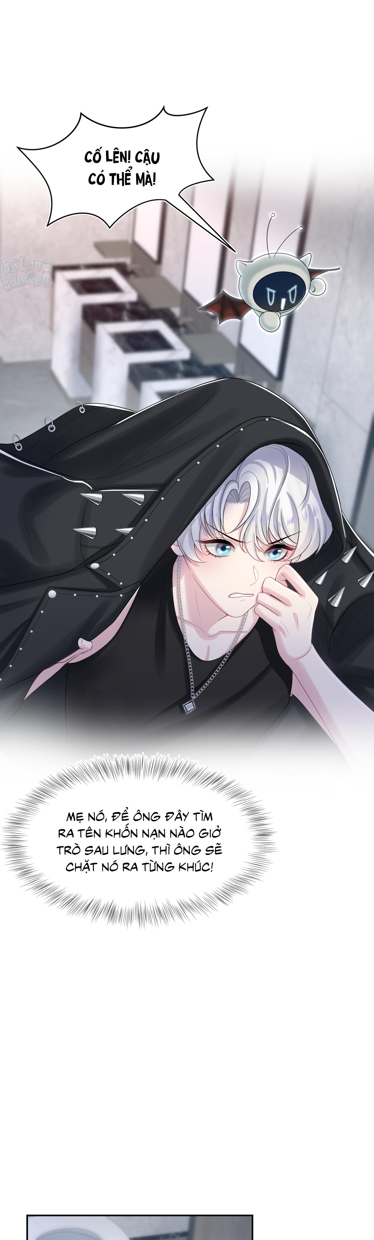 Tuyệt mỹ bạch liên hoa online dạy học Chapter 212 - Next Chapter 213