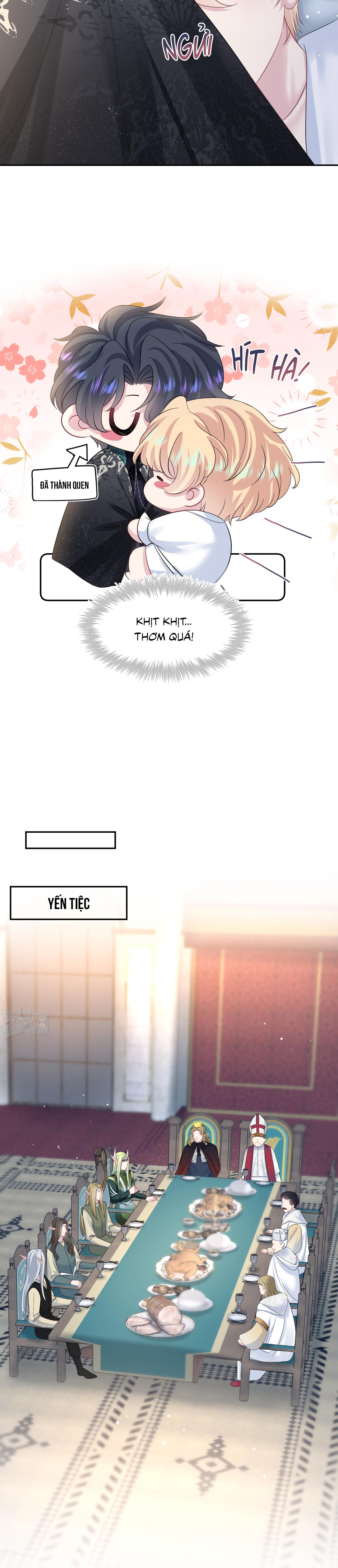 Tuyệt mỹ bạch liên hoa online dạy học Chapter 224 - Next Chapter 225