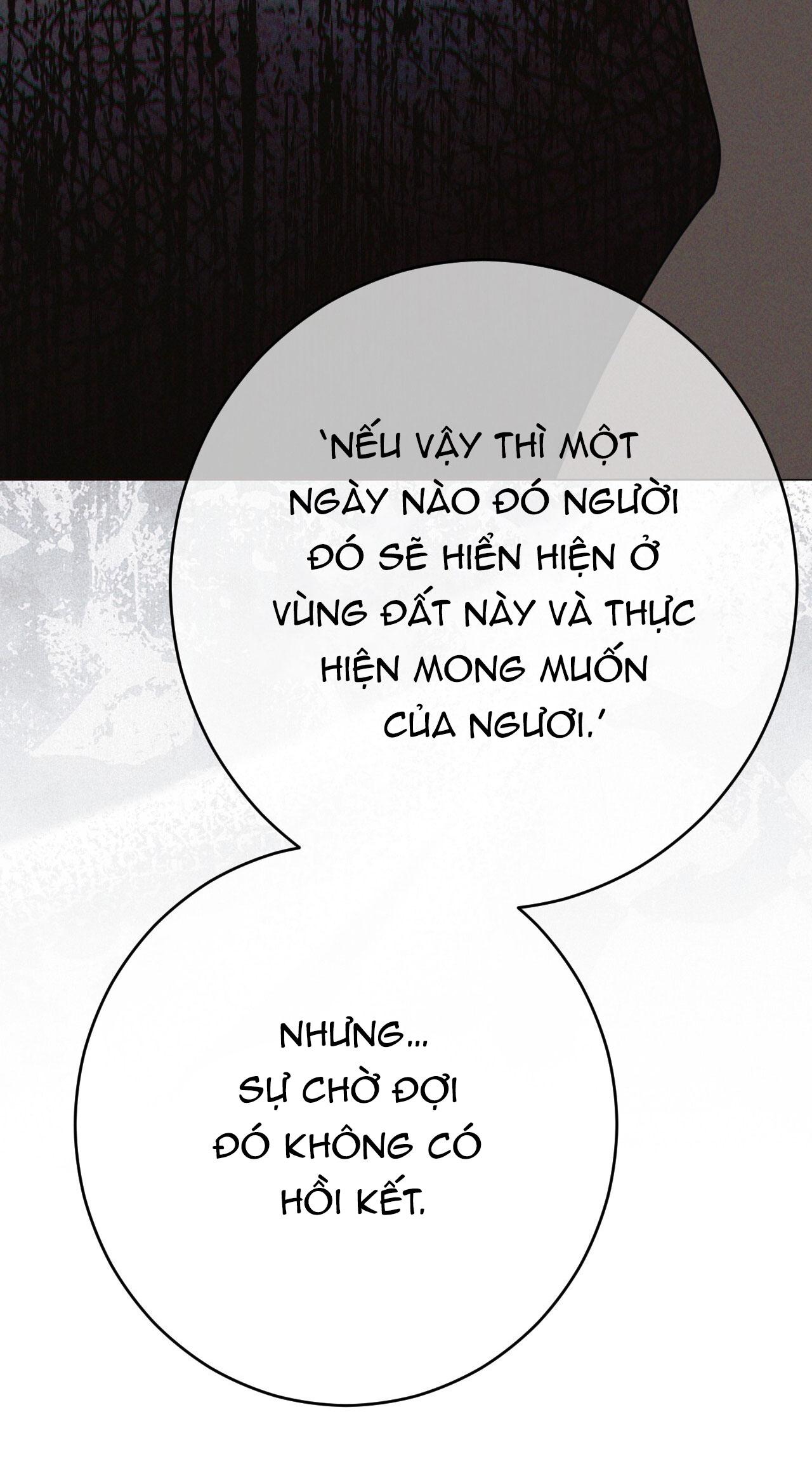 QUẺ BÓI GIẤC MƠ CỦA YÊU TINH Chapter 72 - Next 