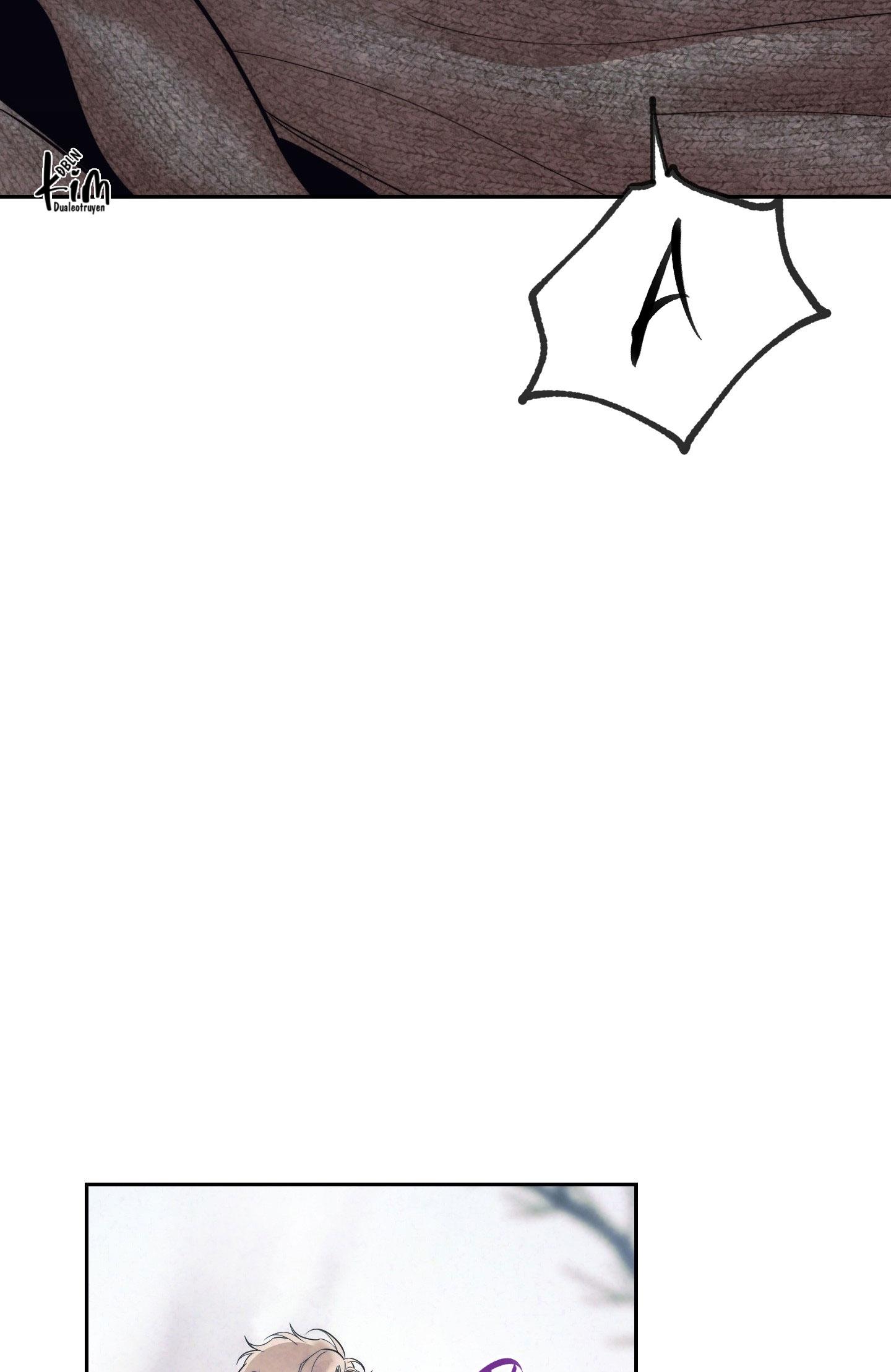 KỲ THỊ Chapter 57 - Next Chapter 58