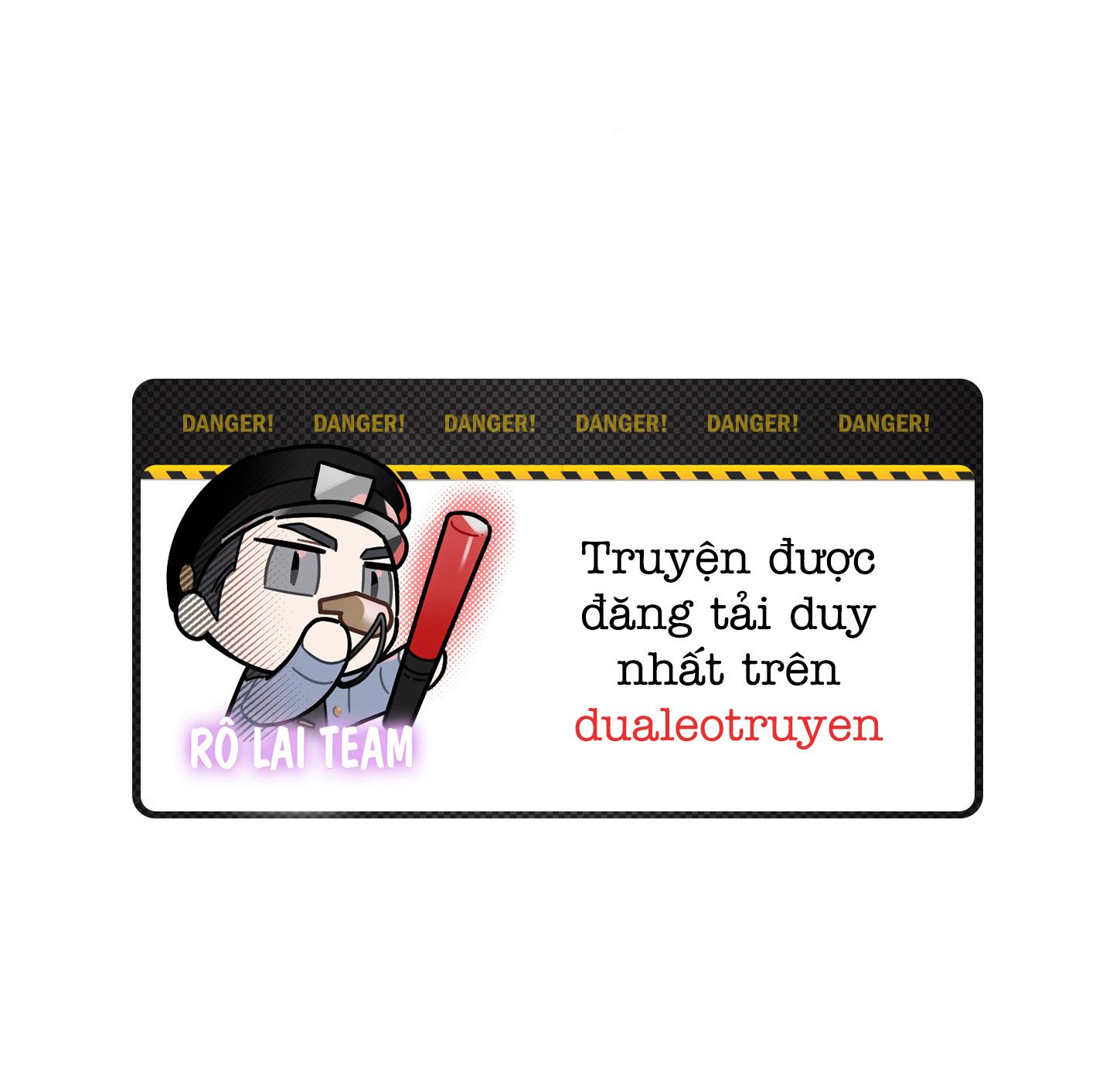 (RÔLAI) Vị ngọt thanh mát Chapter 9 - Trang 2