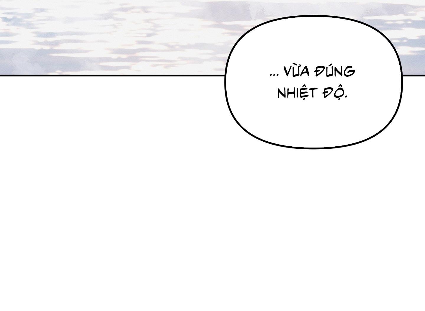 BẪY CHUỘT Chapter 4 19+ - Trang 2