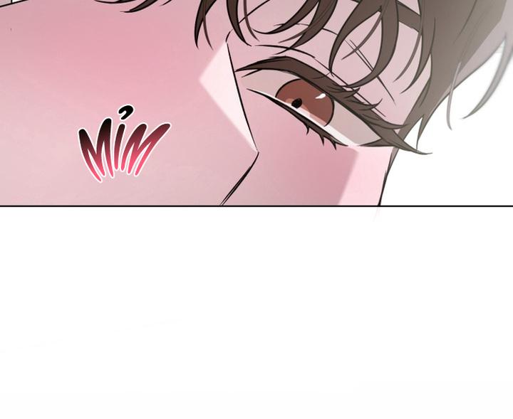 Anh Em Hoà Thuận Chapter 3 H++ - Trang 2