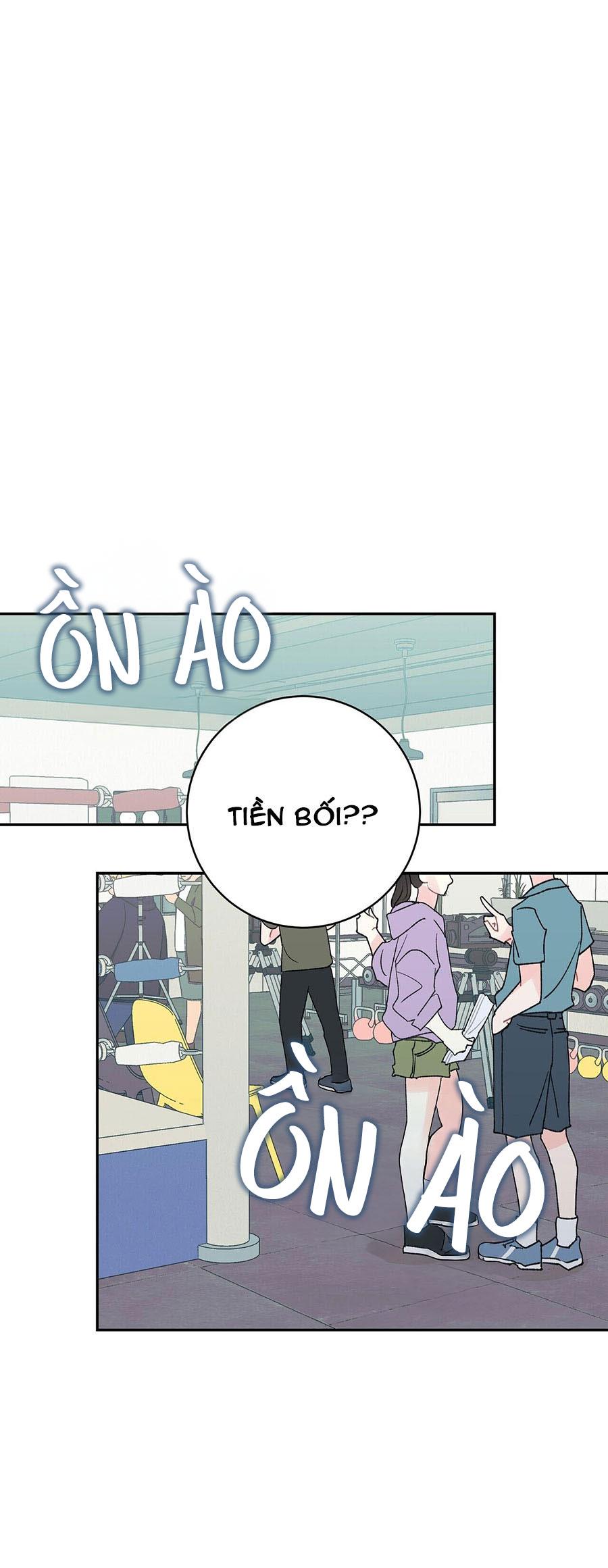 Ten Chapter 7 - Next Chapter 8