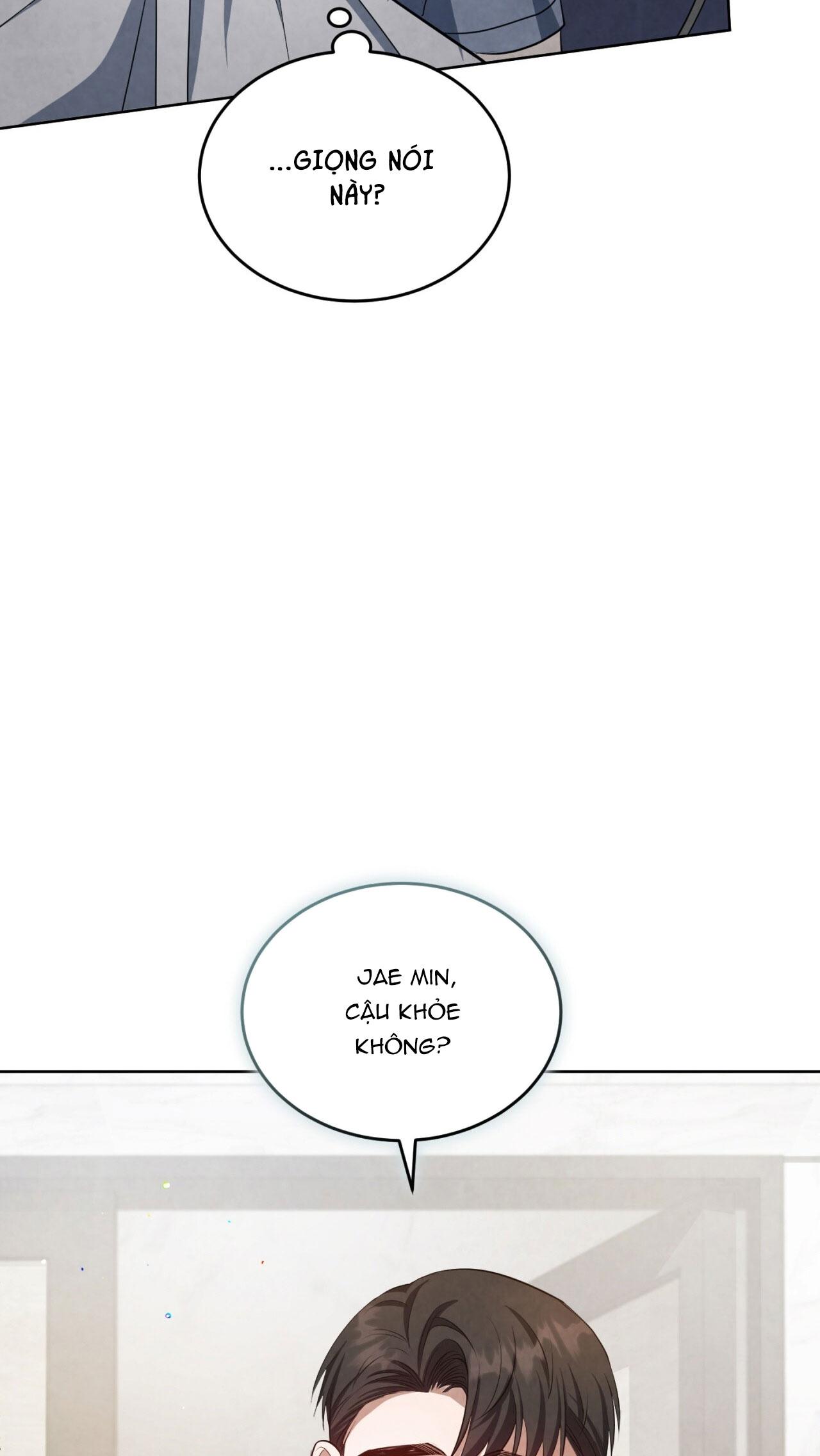 THẾ GIỚI XUNG KHẮC Chapter 12 - Trang 2