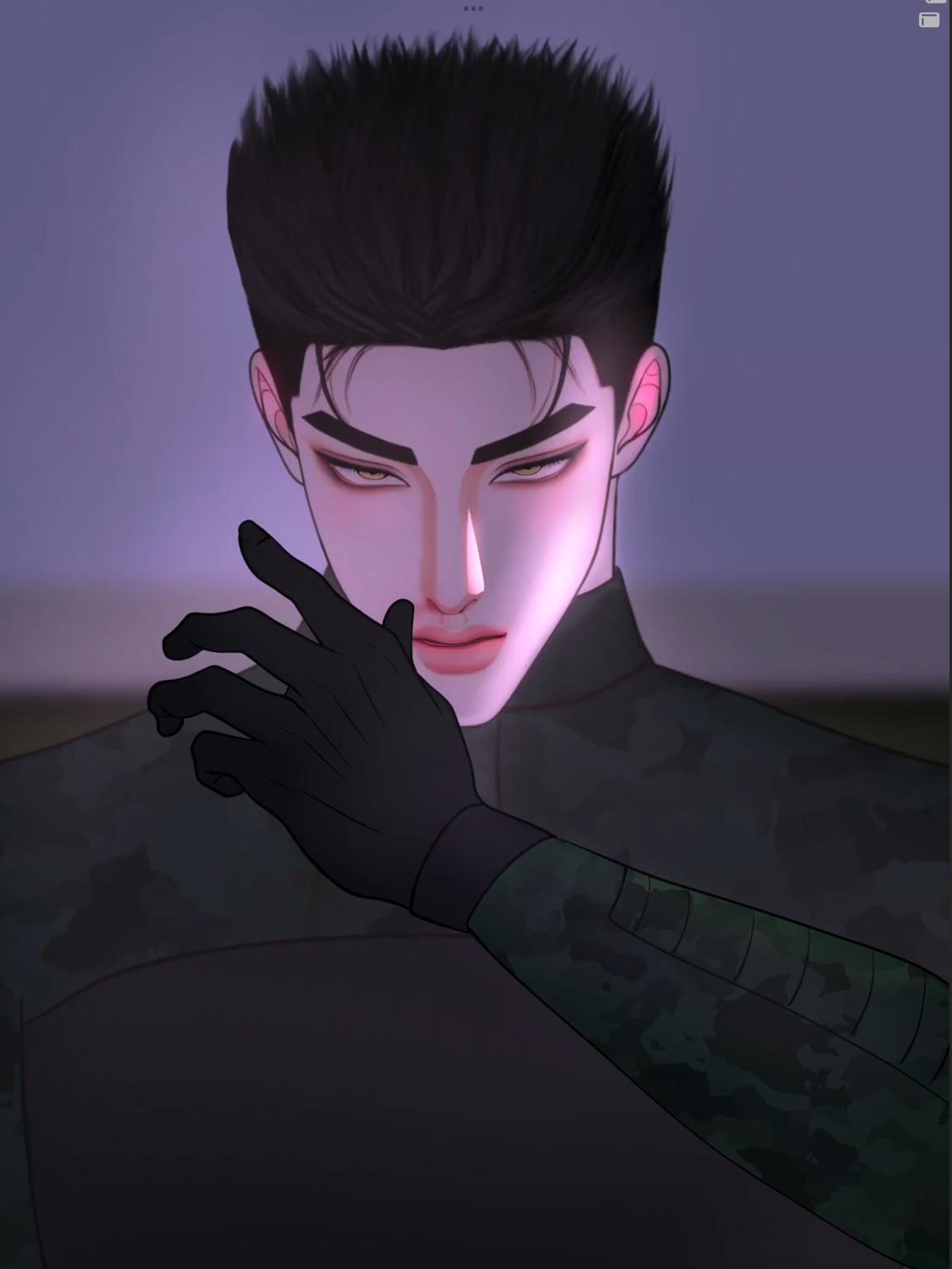 HỘ GIẢ MẠT THẾ Chapter 16 - Trang 2