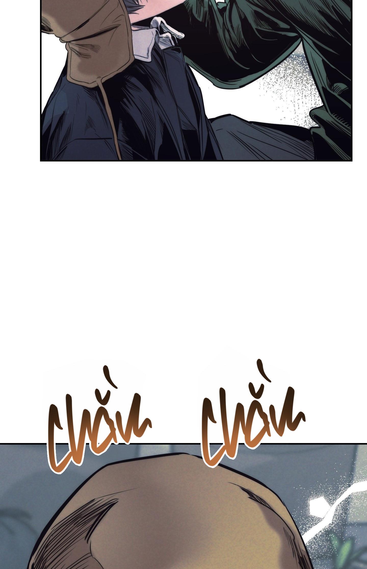 KỲ THỊ Chapter 57 - Next Chapter 58