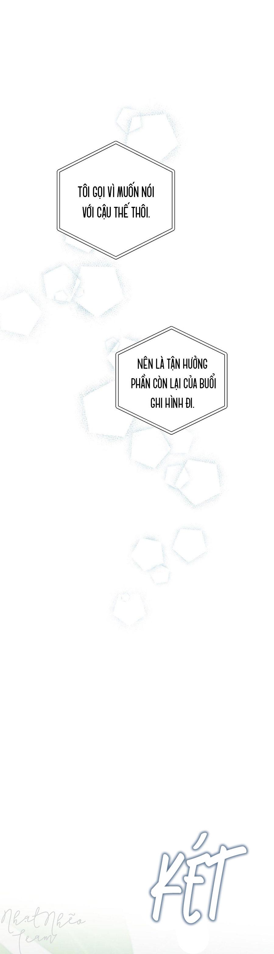 Ten Chapter 7 - Next Chapter 8