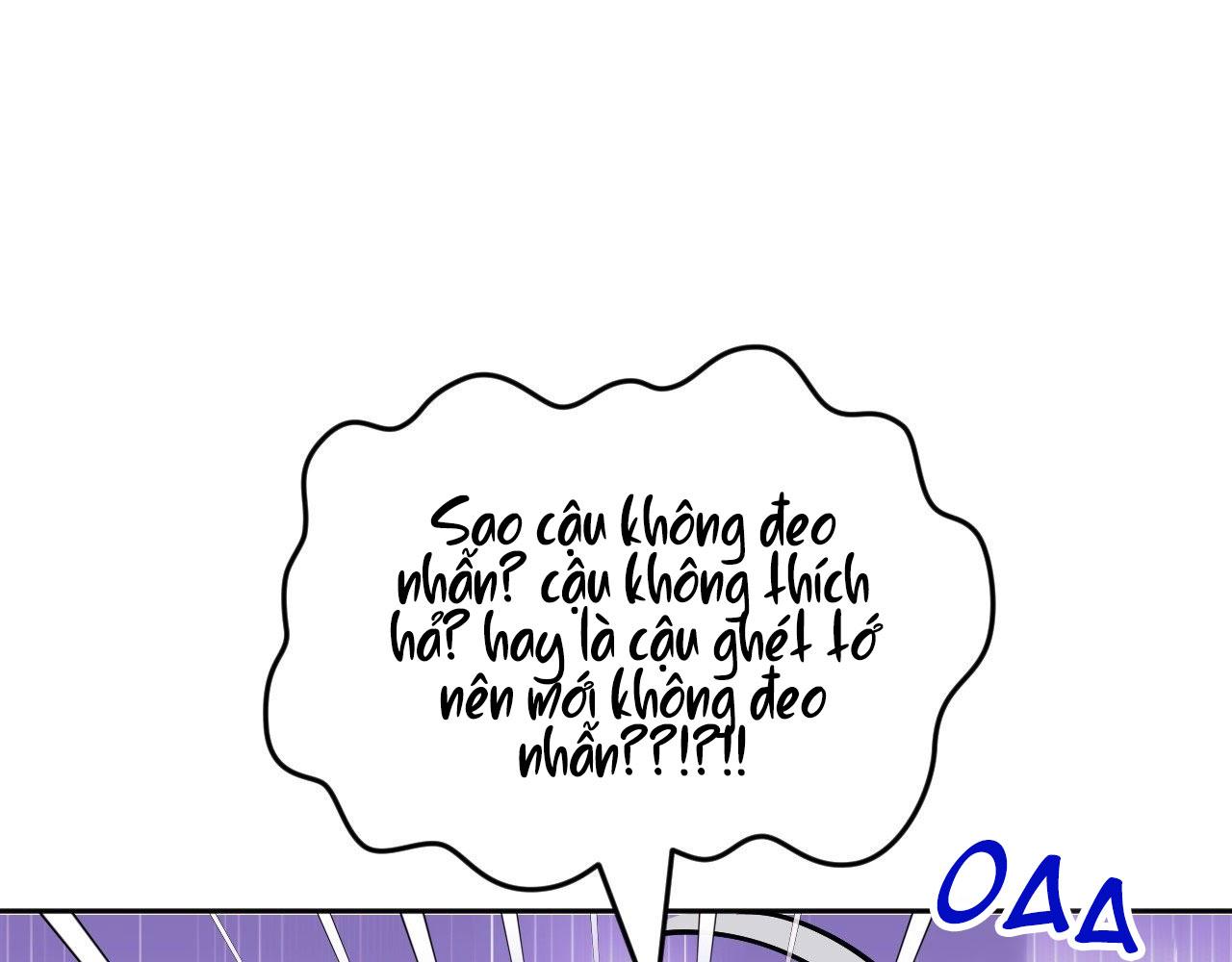 HƠN CẢ BẠN BÈ Chapter 110 - Trang 2