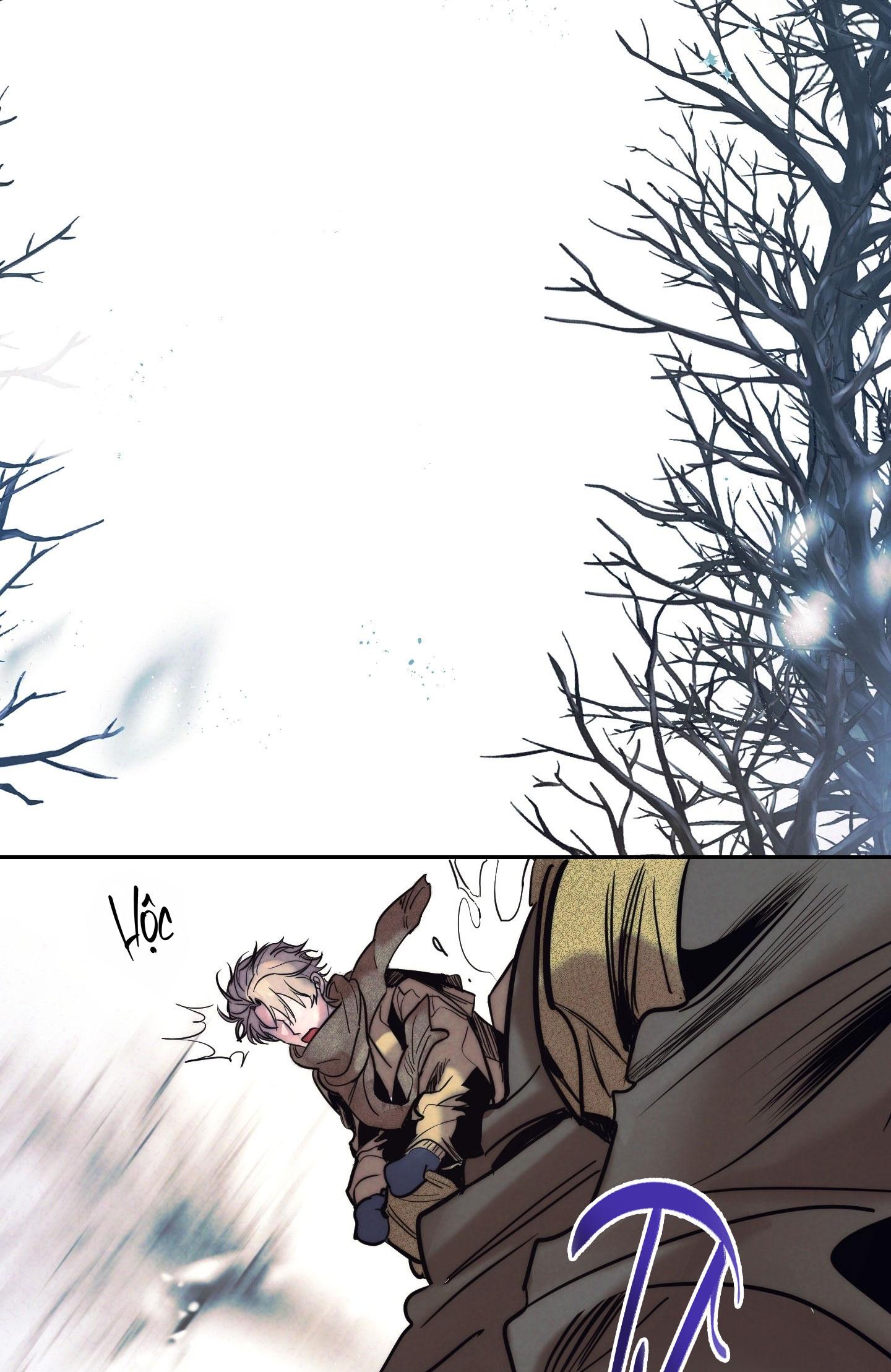 KỲ THỊ Chapter 57 - Next Chapter 58