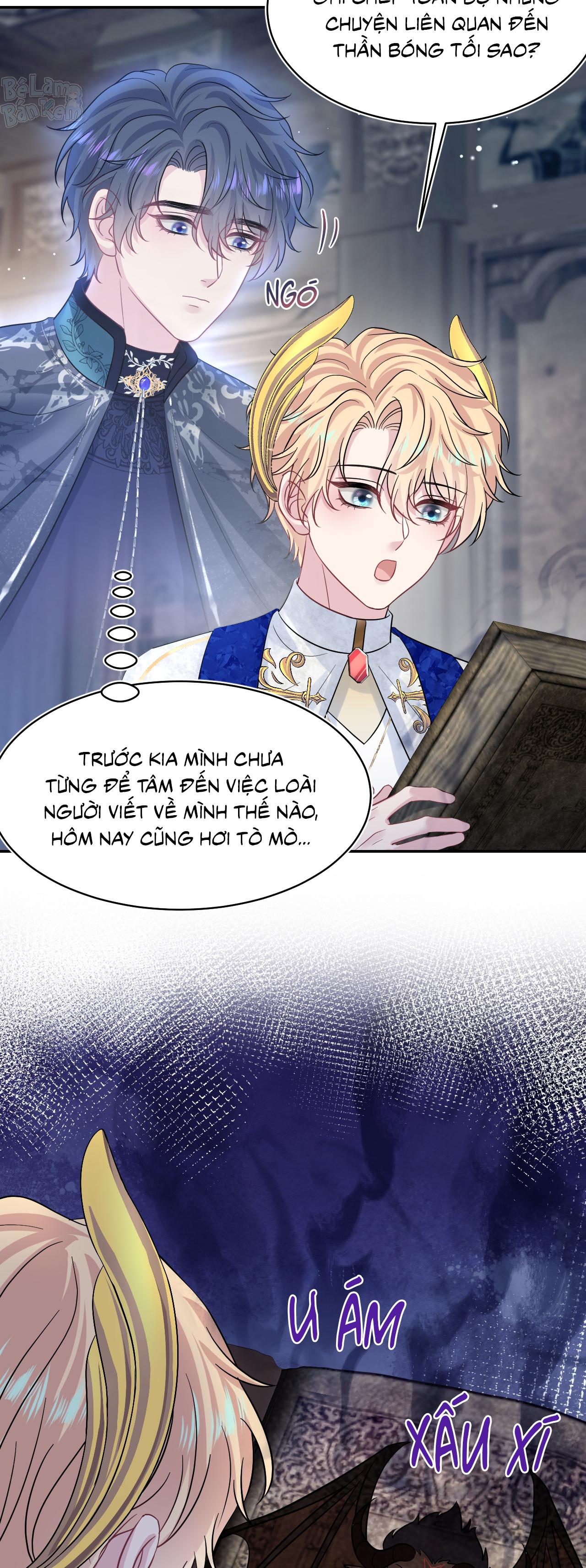 Tuyệt mỹ bạch liên hoa online dạy học Chapter 225 - Next Chapter 226